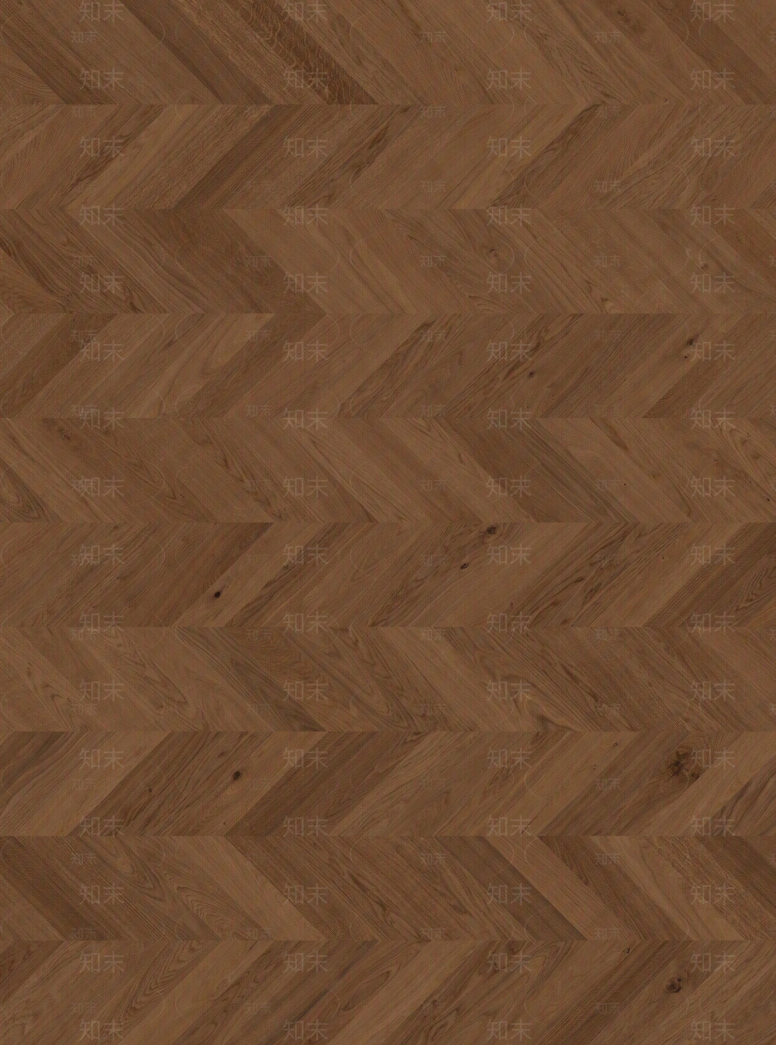 现代法式其他木地板贴图下载【ID:1202637208】