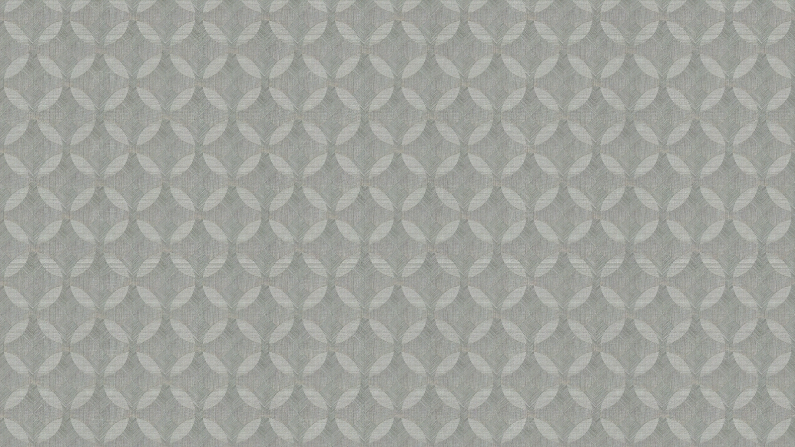 现代轻奢几何壁纸贴图下载【ID:1202638164】