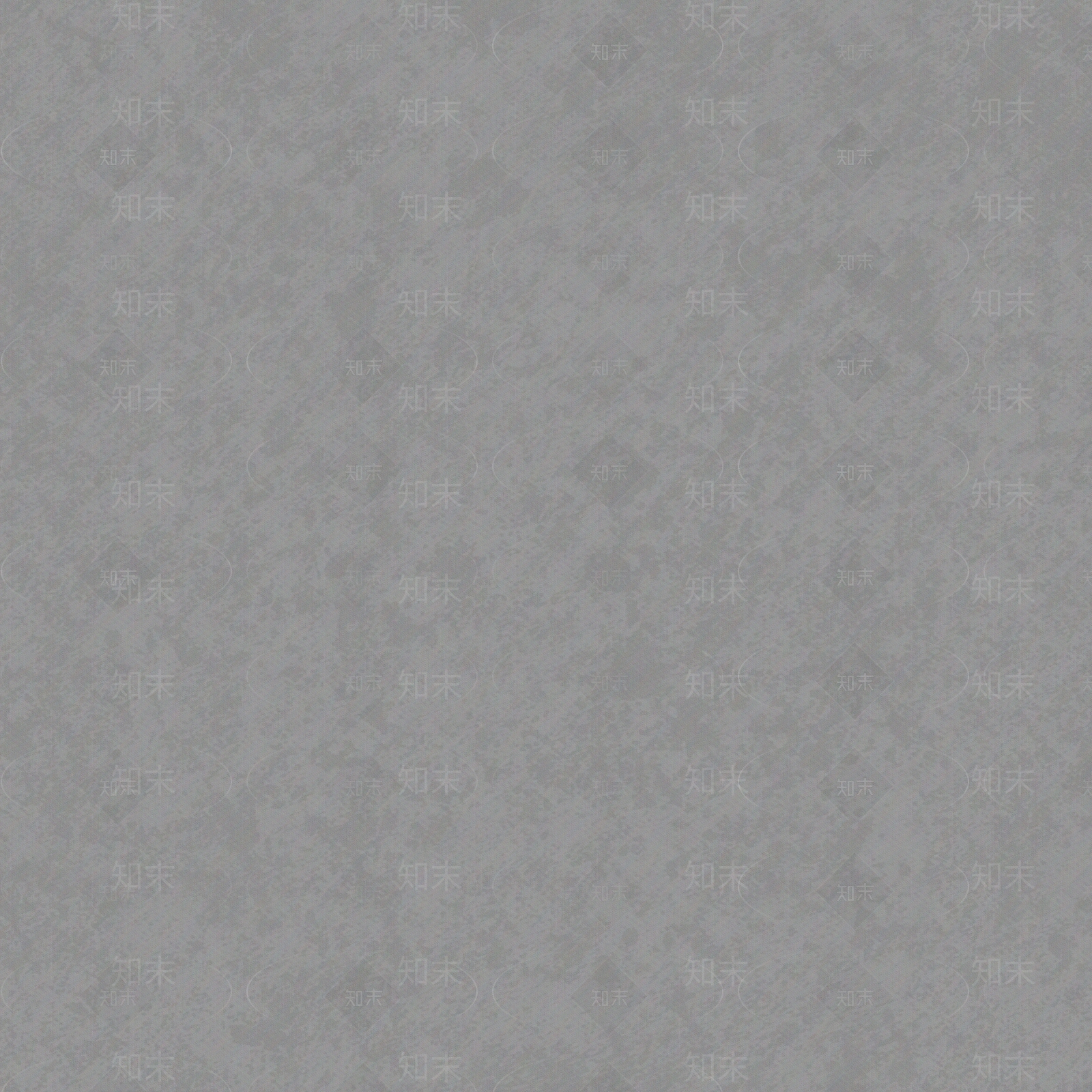 现代工业其他微水泥贴图下载【ID:1202638291】