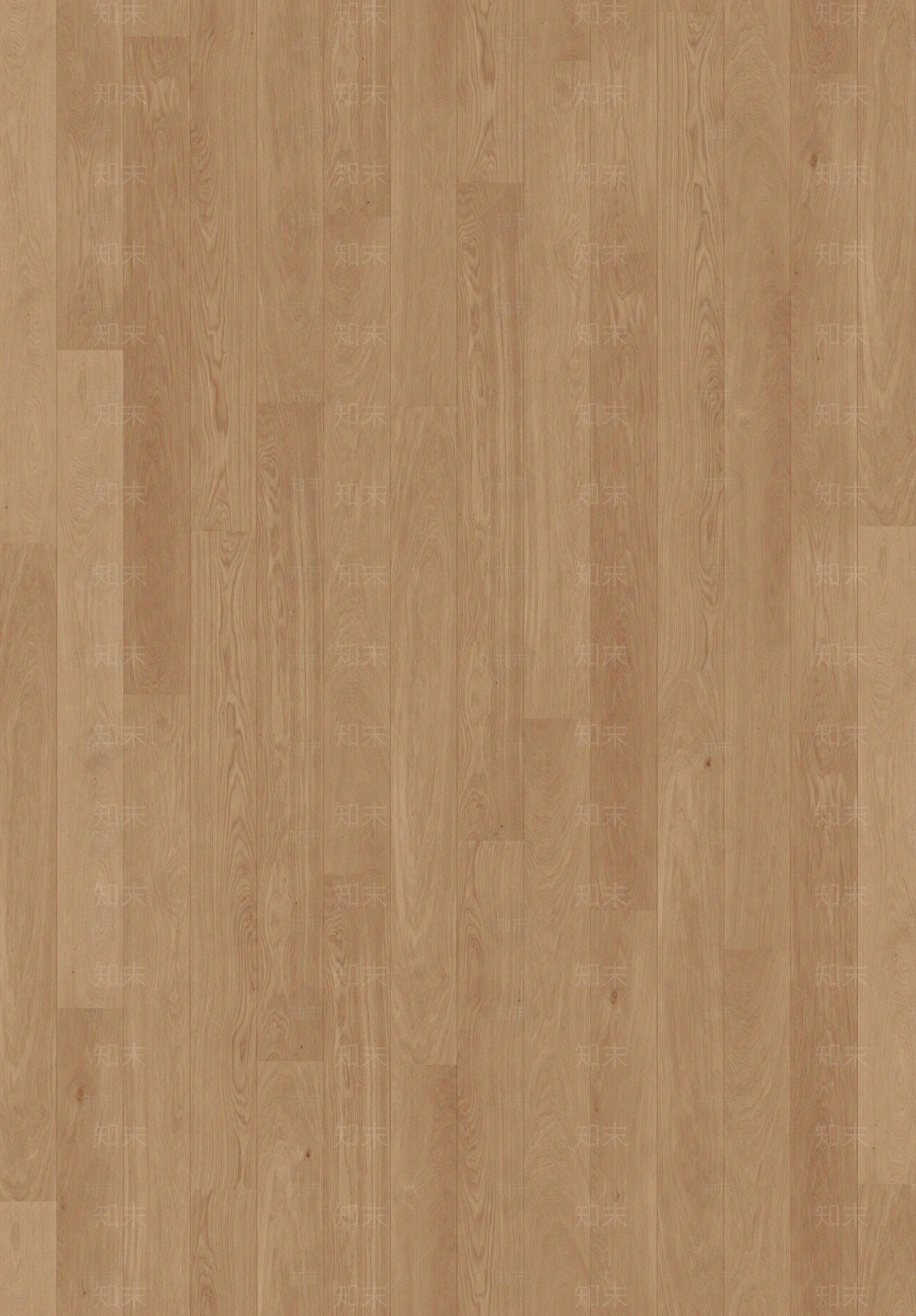 法式原木其他木地板贴图下载【ID:1202638983】