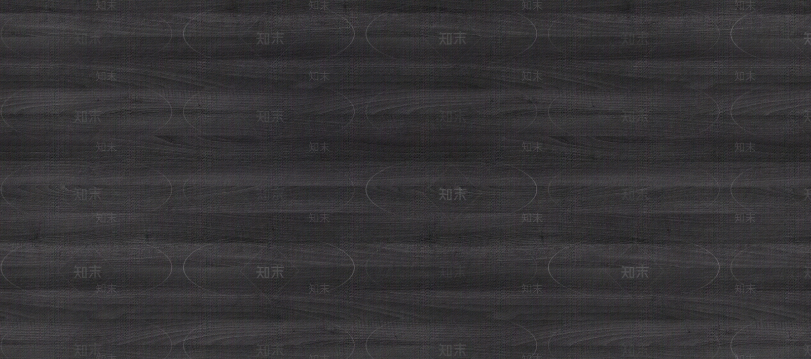 新中式禅意木纹凹凸贴图下载【ID:1202639395】
