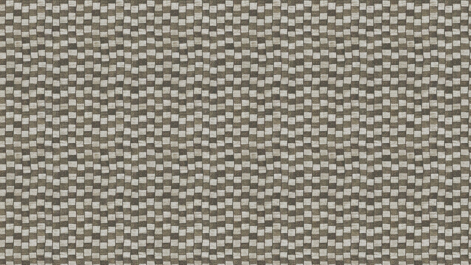 现代几何壁纸贴图下载【ID:1202640304】