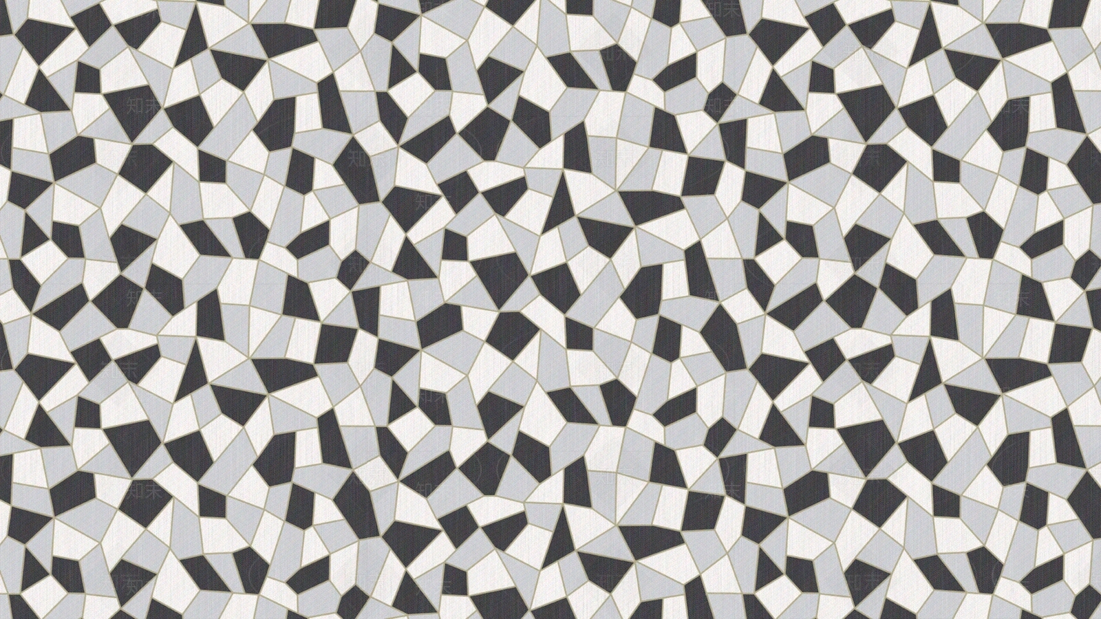 现代几何壁纸贴图下载【ID:1202642663】