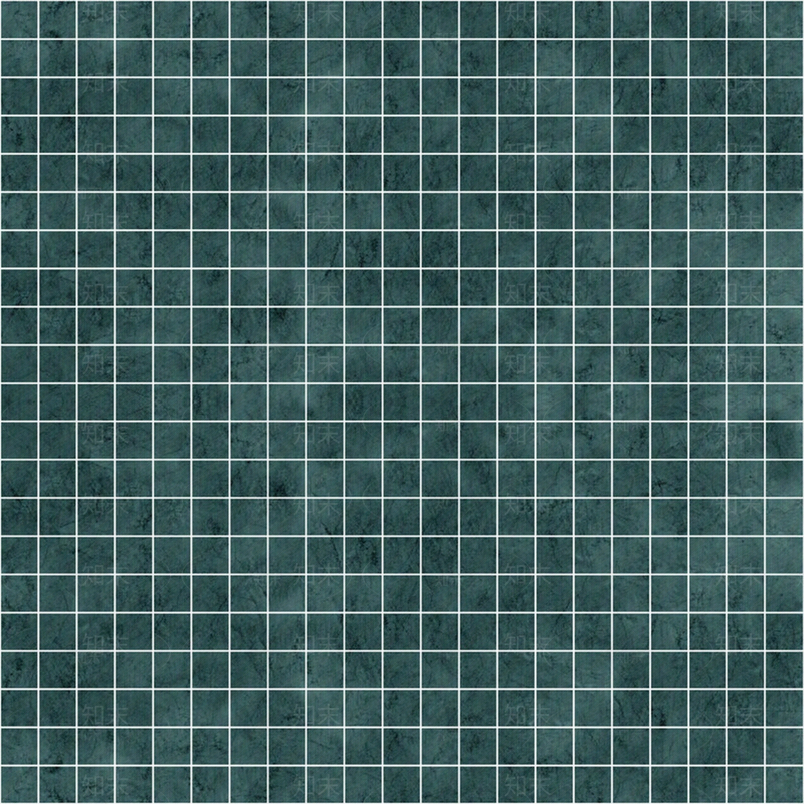 现代其他马赛克贴图下载【ID:1202642770】
