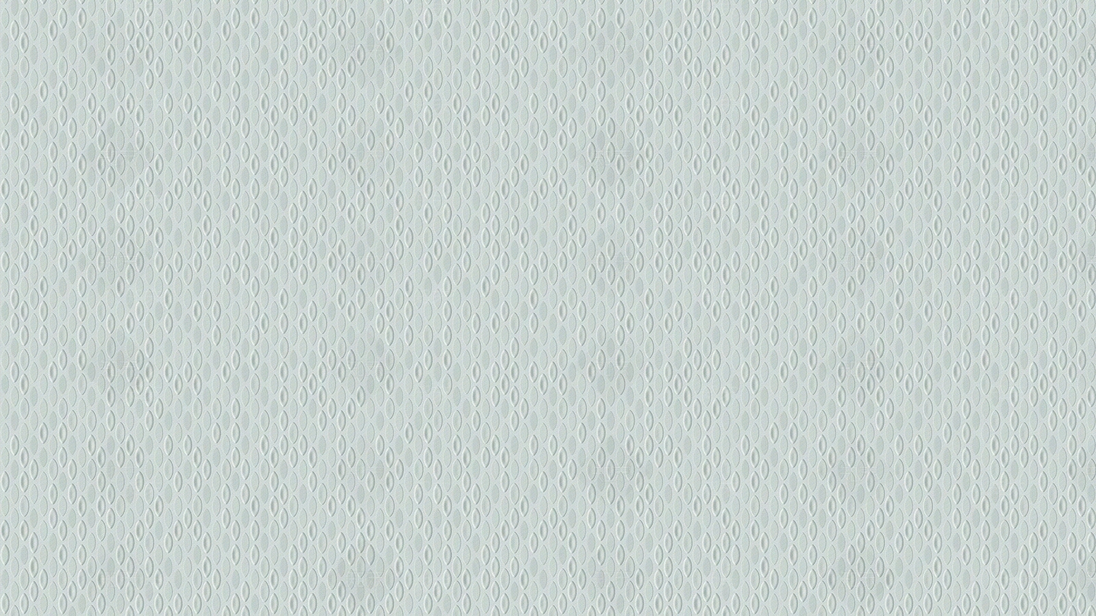 现代花纹壁纸贴图下载【ID:1202643239】