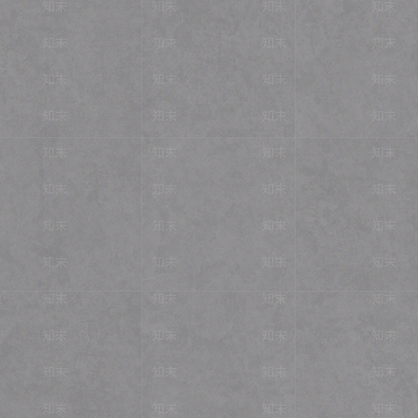 现代侘寂其他瓷砖贴图下载【ID:1202643499】