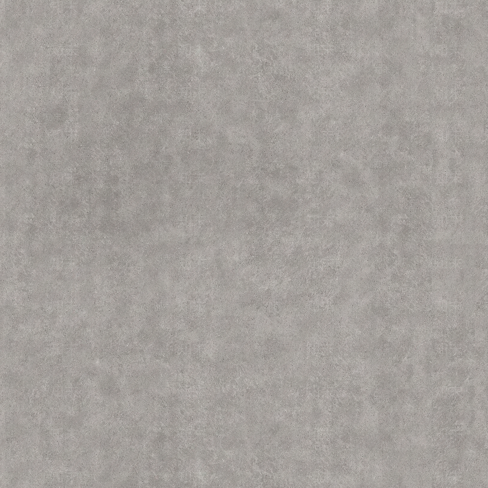 极简侘寂自然地面贴图下载【ID:1202646024】