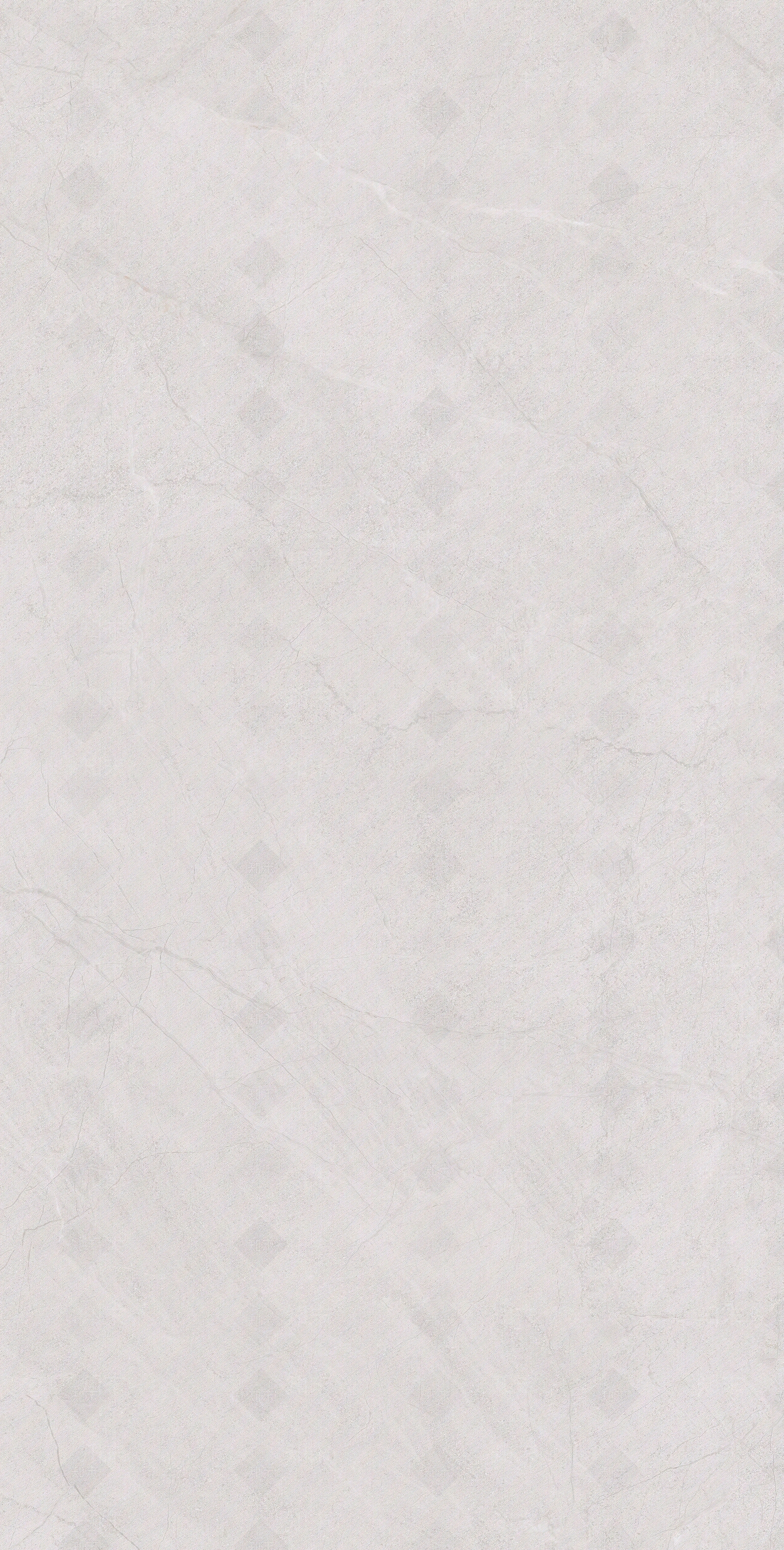 大理石瓷砖高清贴图材质
