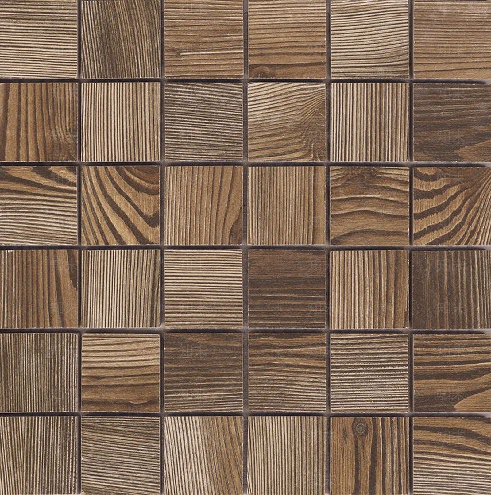 现代侘寂木质马赛克贴图下载【ID:1202652353】