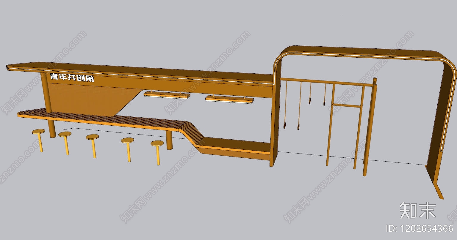 现代其他节点详图施工图下载【ID:1202654366】
