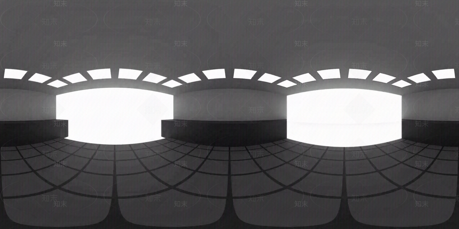 现代新中式其它HDR贴图下载【ID:1202656677】