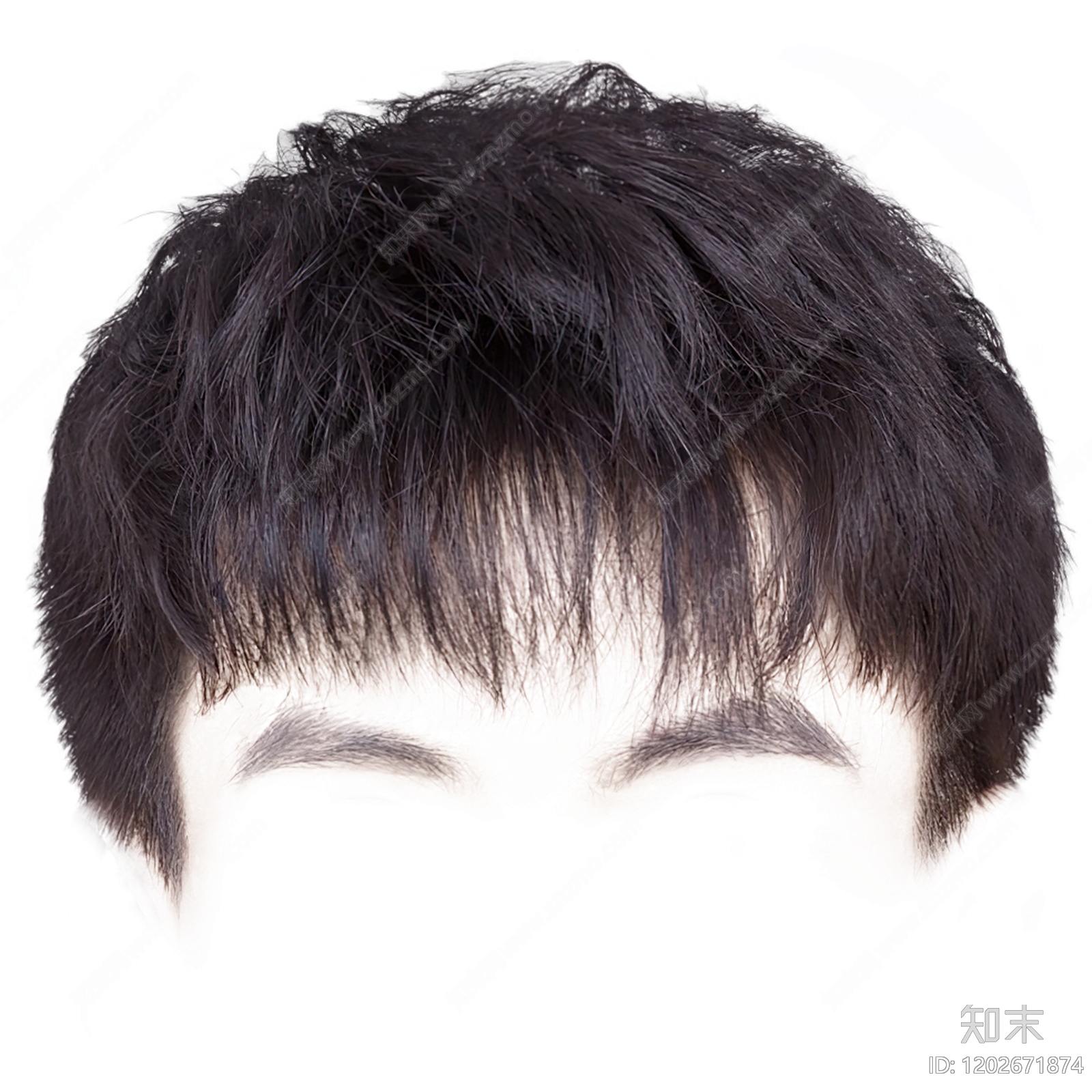 现代其他人物下载【ID:1202671874】