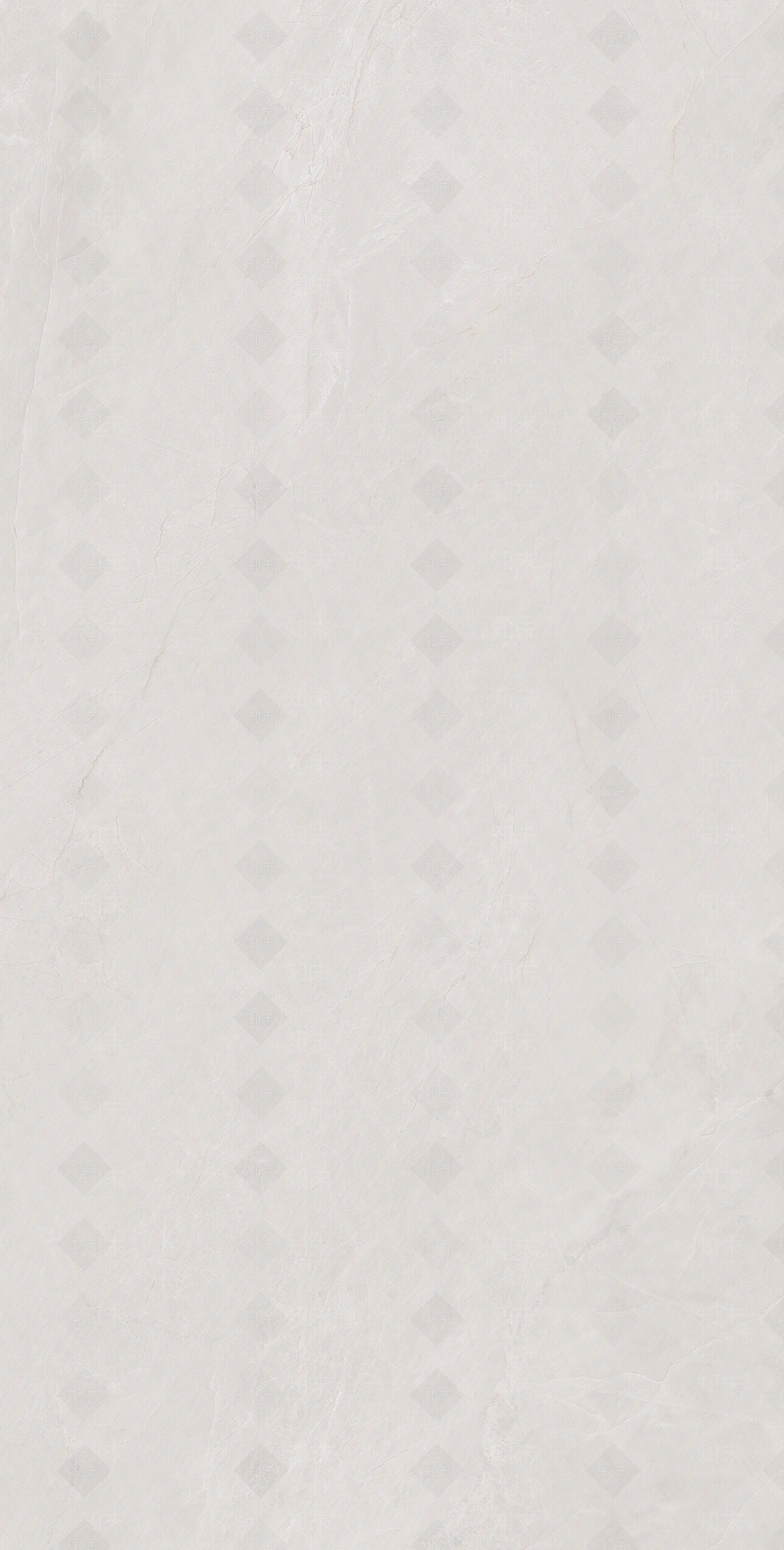 现代新中式大理石瓷砖贴图下载【ID:1202678033】