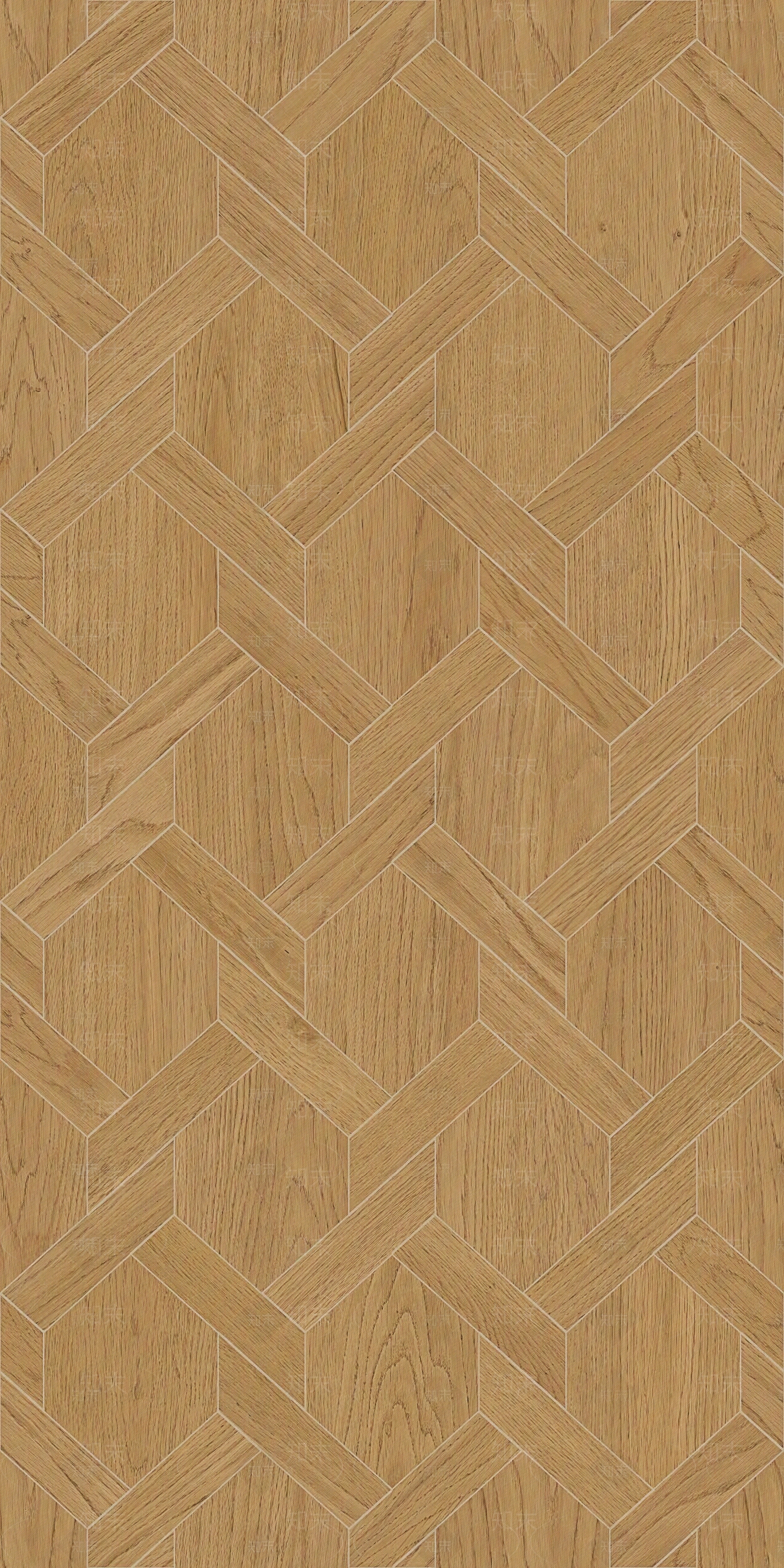 意式复古拼花木地板贴图下载【ID:1202678267】