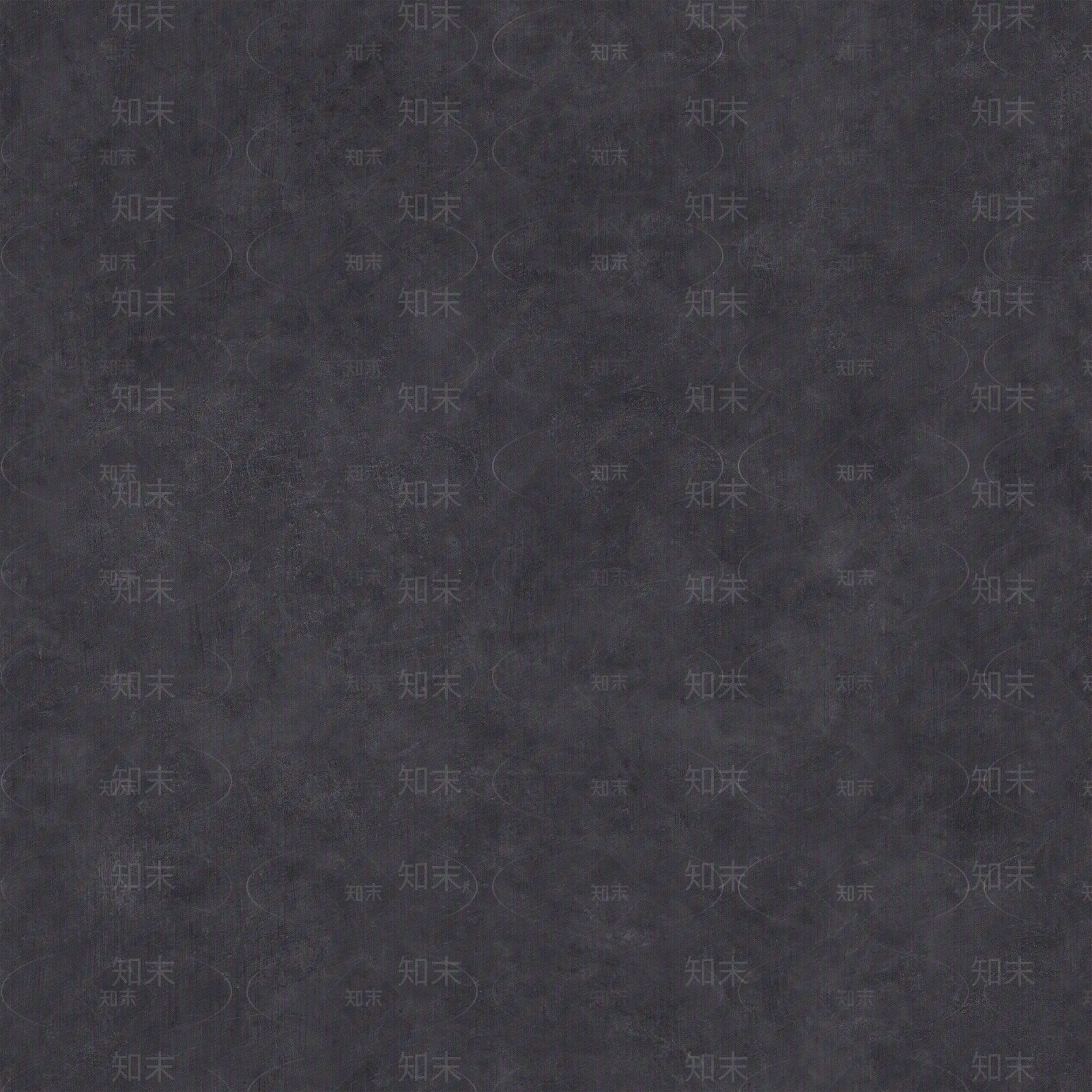 复古工业其他微水泥贴图下载【ID:1202683190】