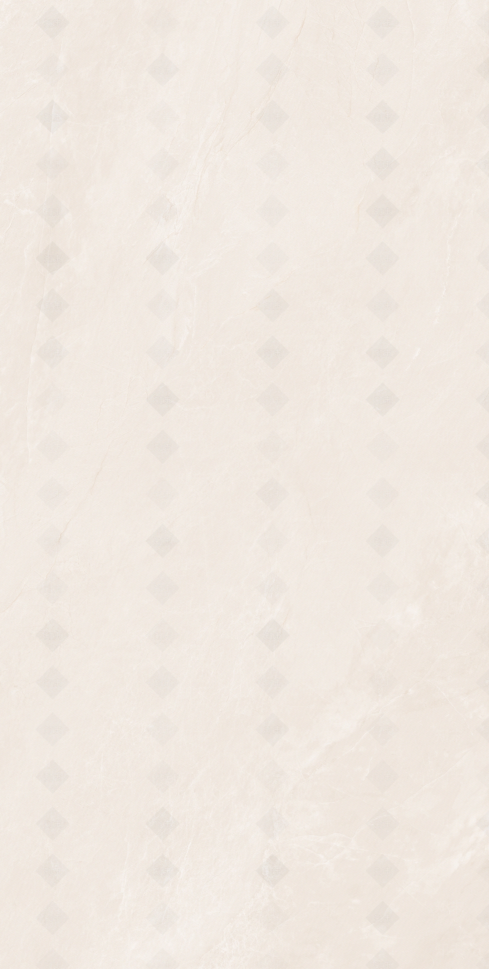 现代新中式大理石瓷砖贴图下载【ID:1202685043】