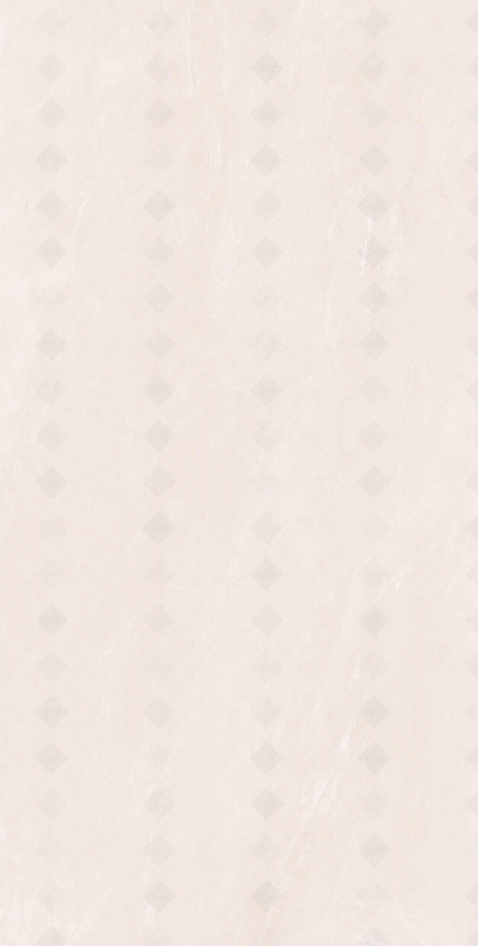 现代新中式大理石瓷砖贴图下载【ID:1202685384】