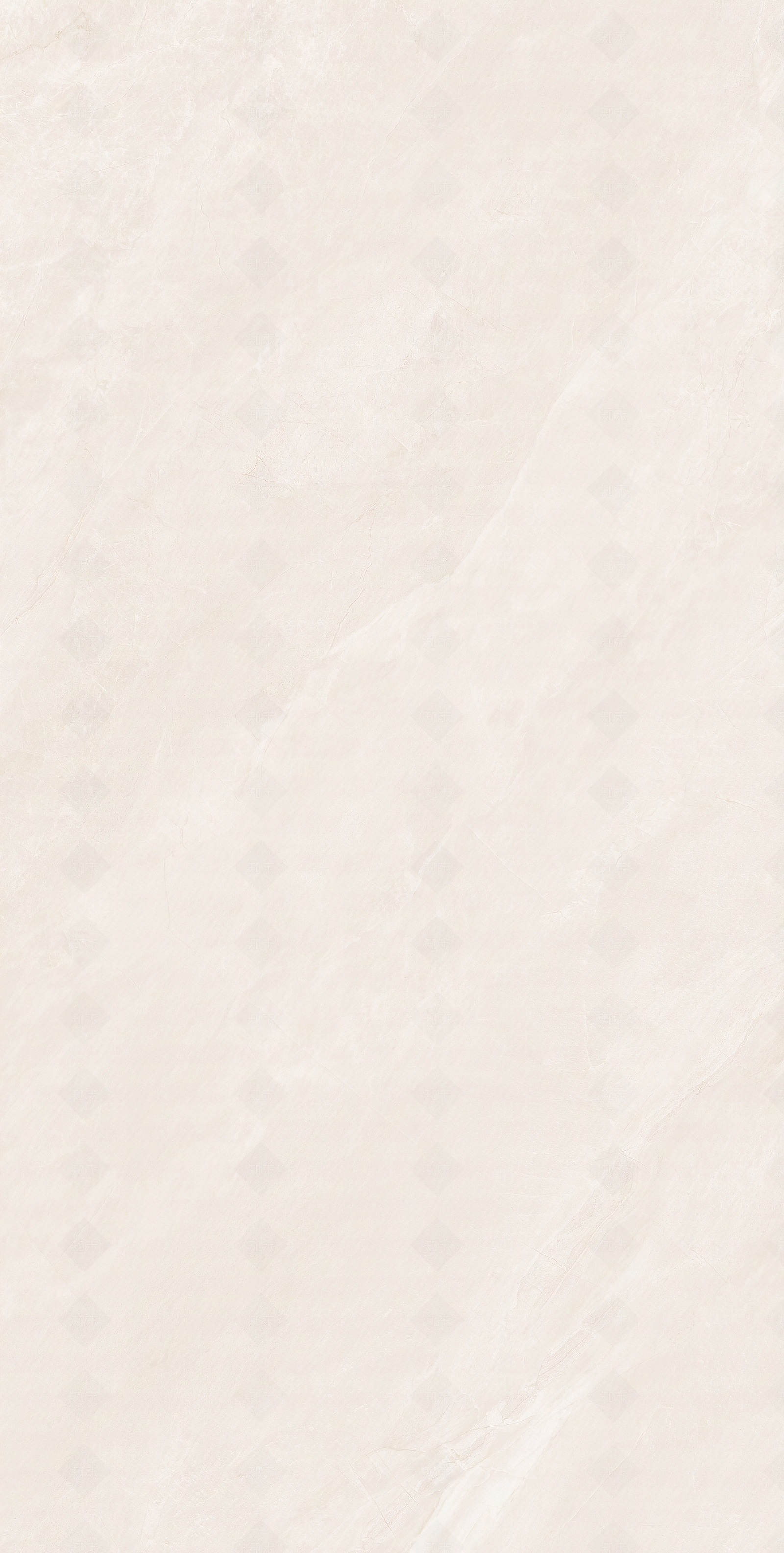 现代意式大理石瓷砖贴图下载【ID:1202685641】