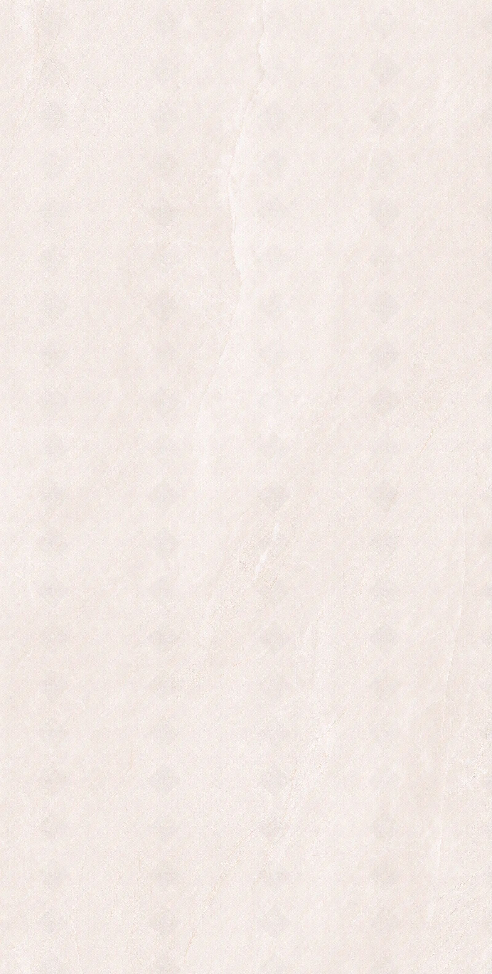 现代意式大理石瓷砖贴图下载【ID:1202685627】