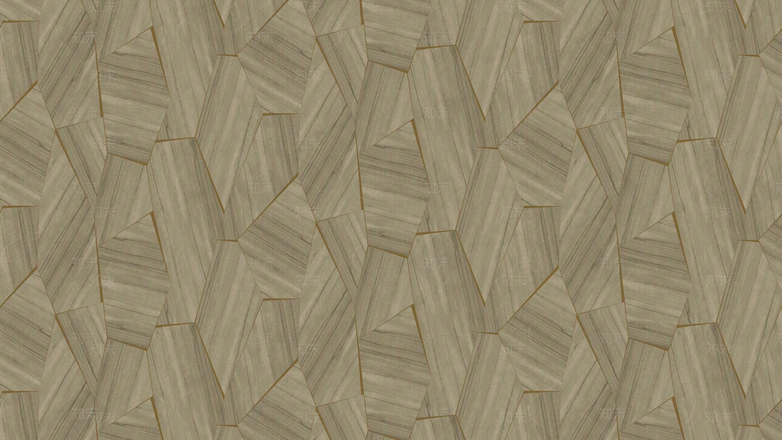 现代简约几何壁纸贴图下载【ID:1202688557】