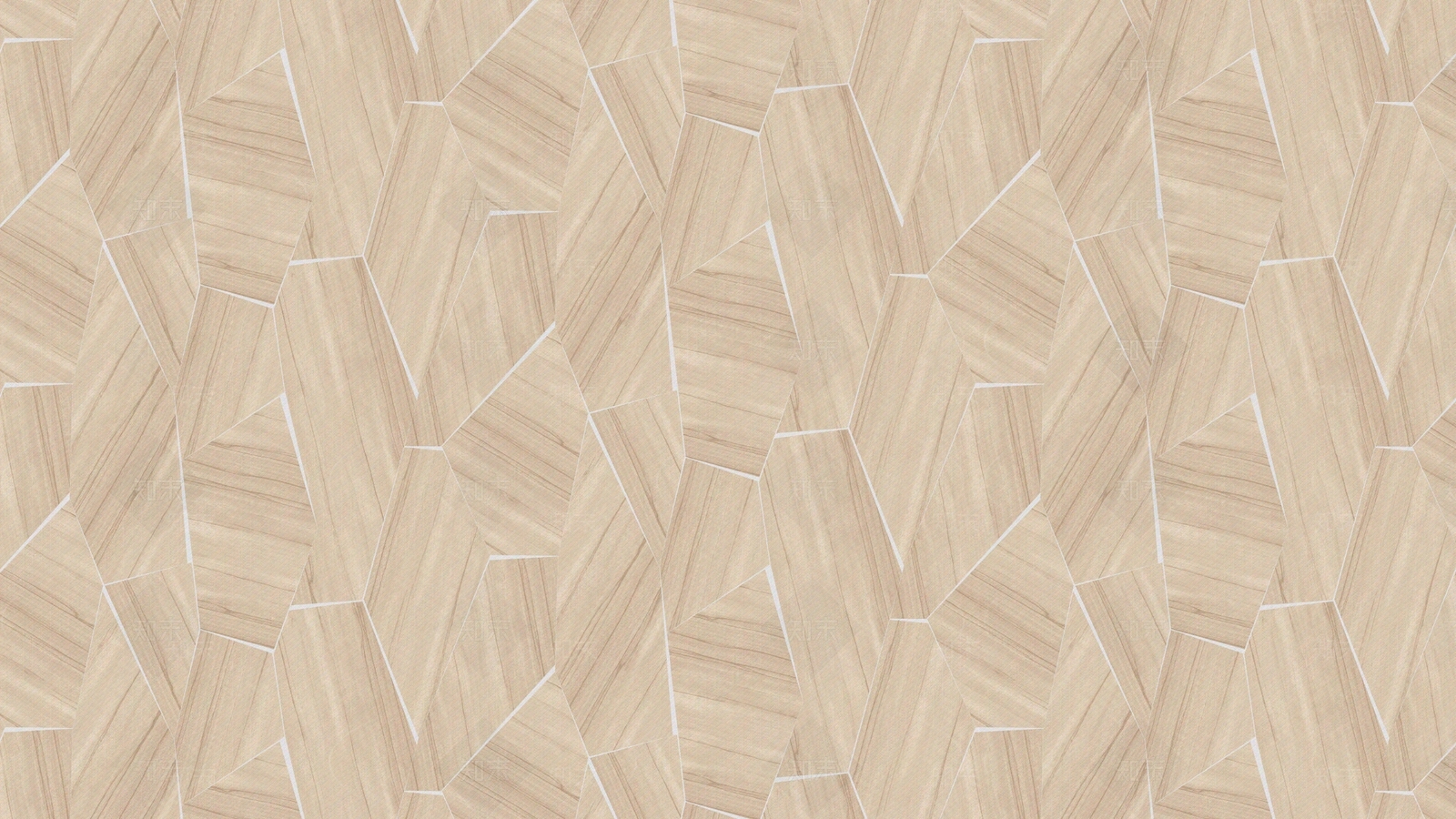 现代原木几何壁纸贴图下载【ID:1202688677】