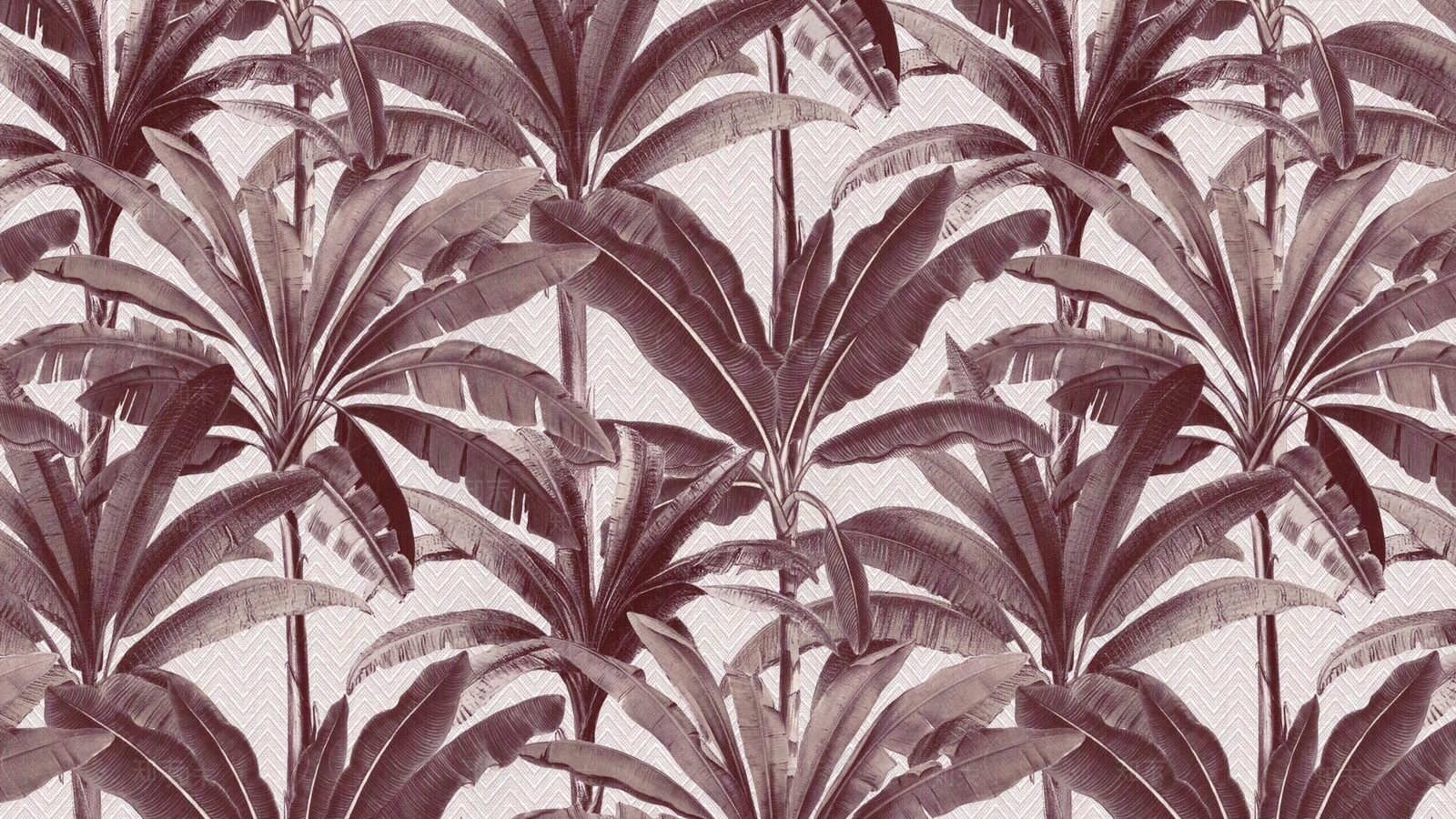 欧式法式植物壁纸贴图下载【ID:1202693198】