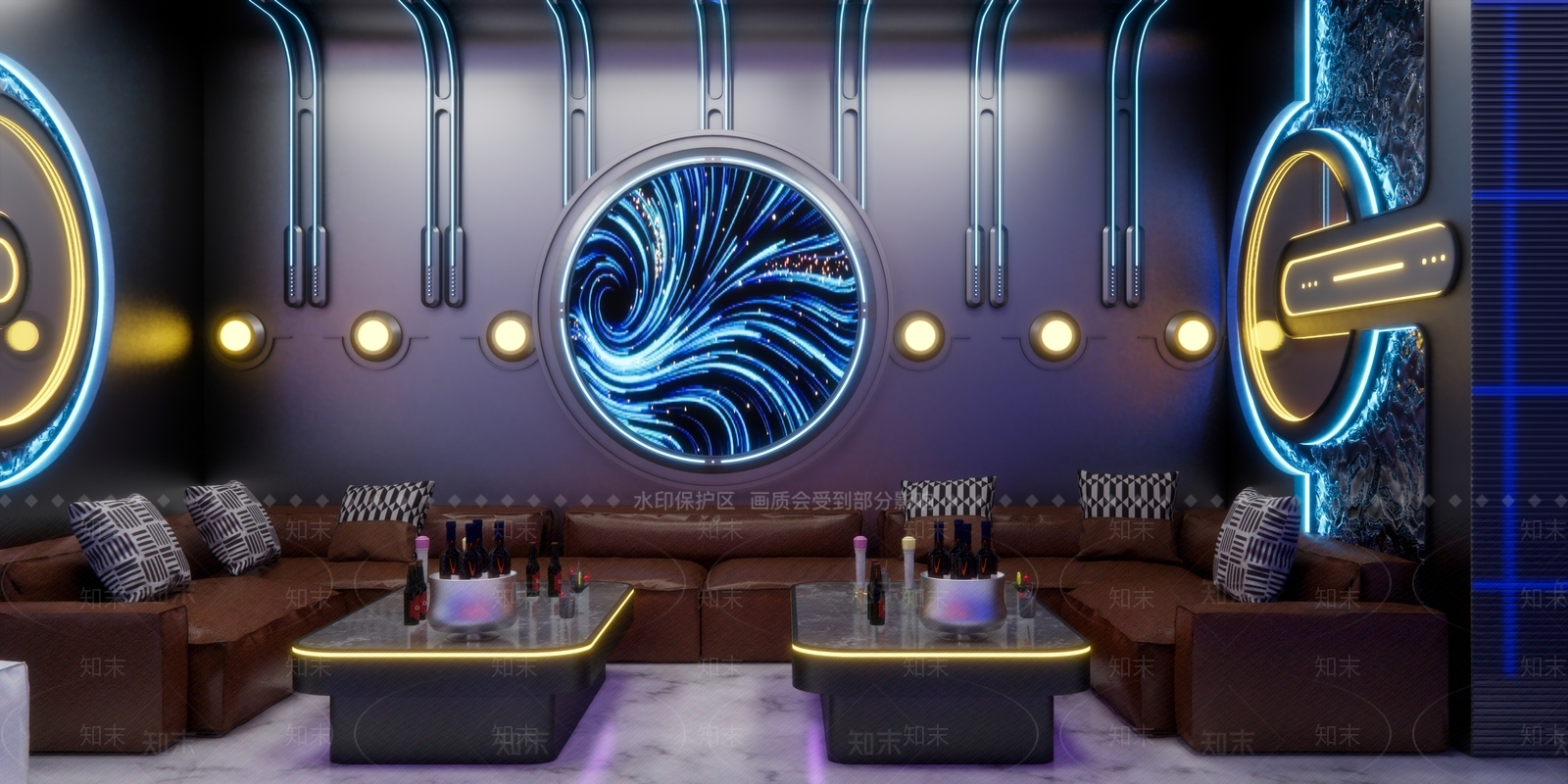 现代工业KTVSU模型下载【ID:1202893515】