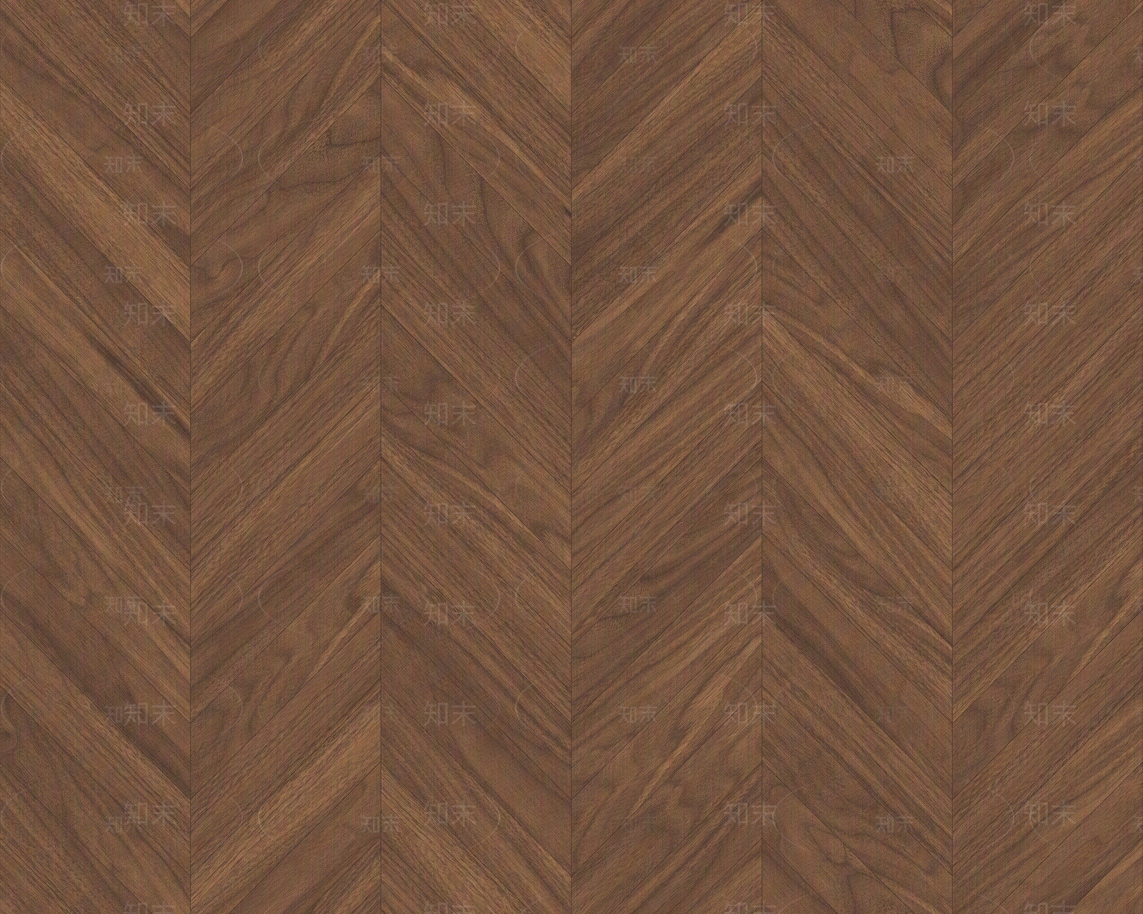 现代人造草坪贴图下载【ID:1202713661】