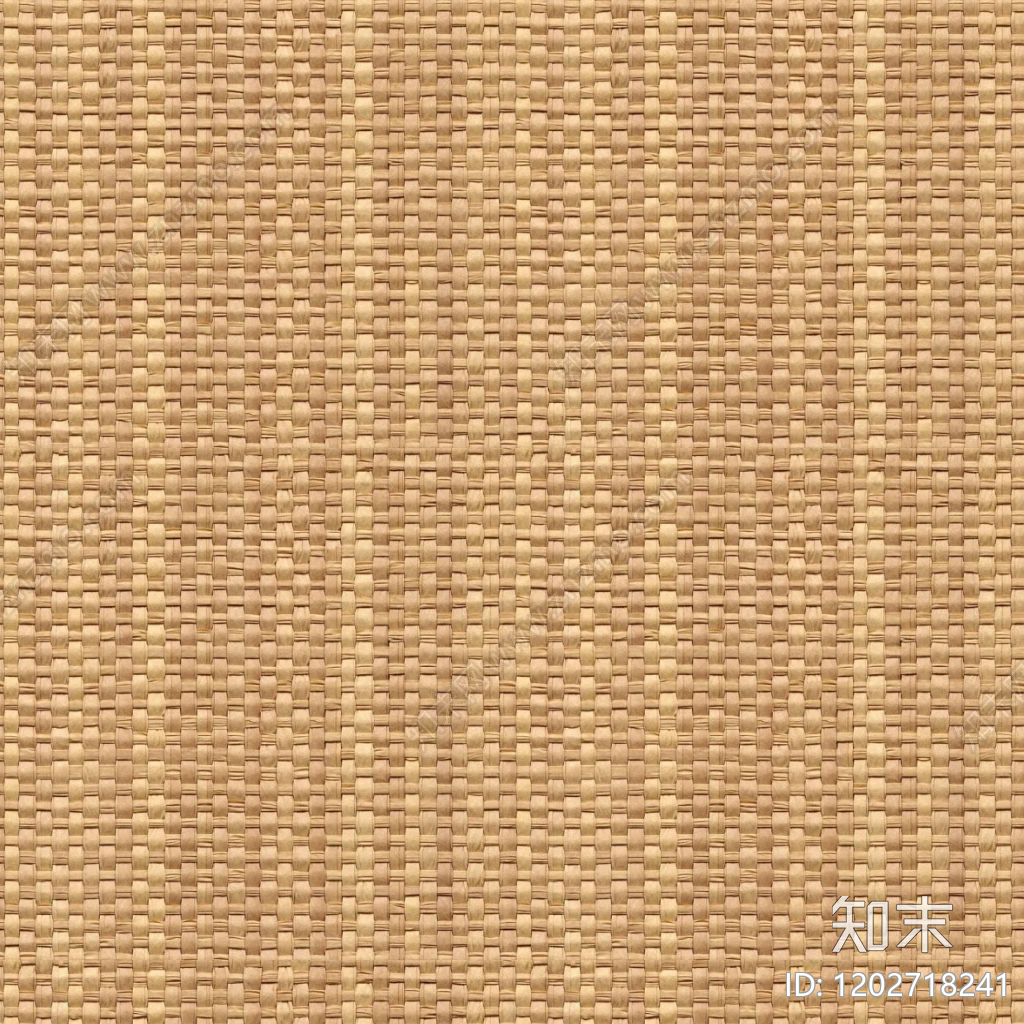 藤编贴图下载【ID:1202718241】