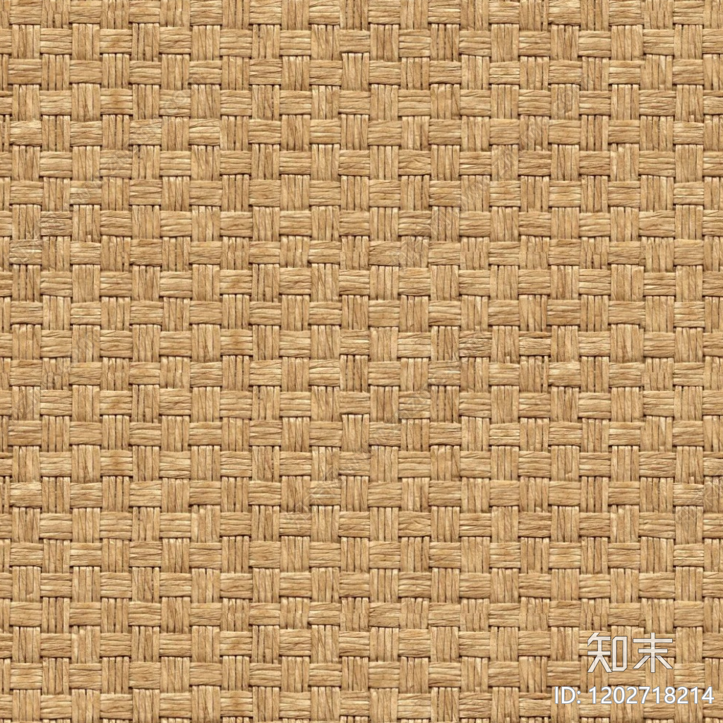 藤编材质下载【ID:1202718214】