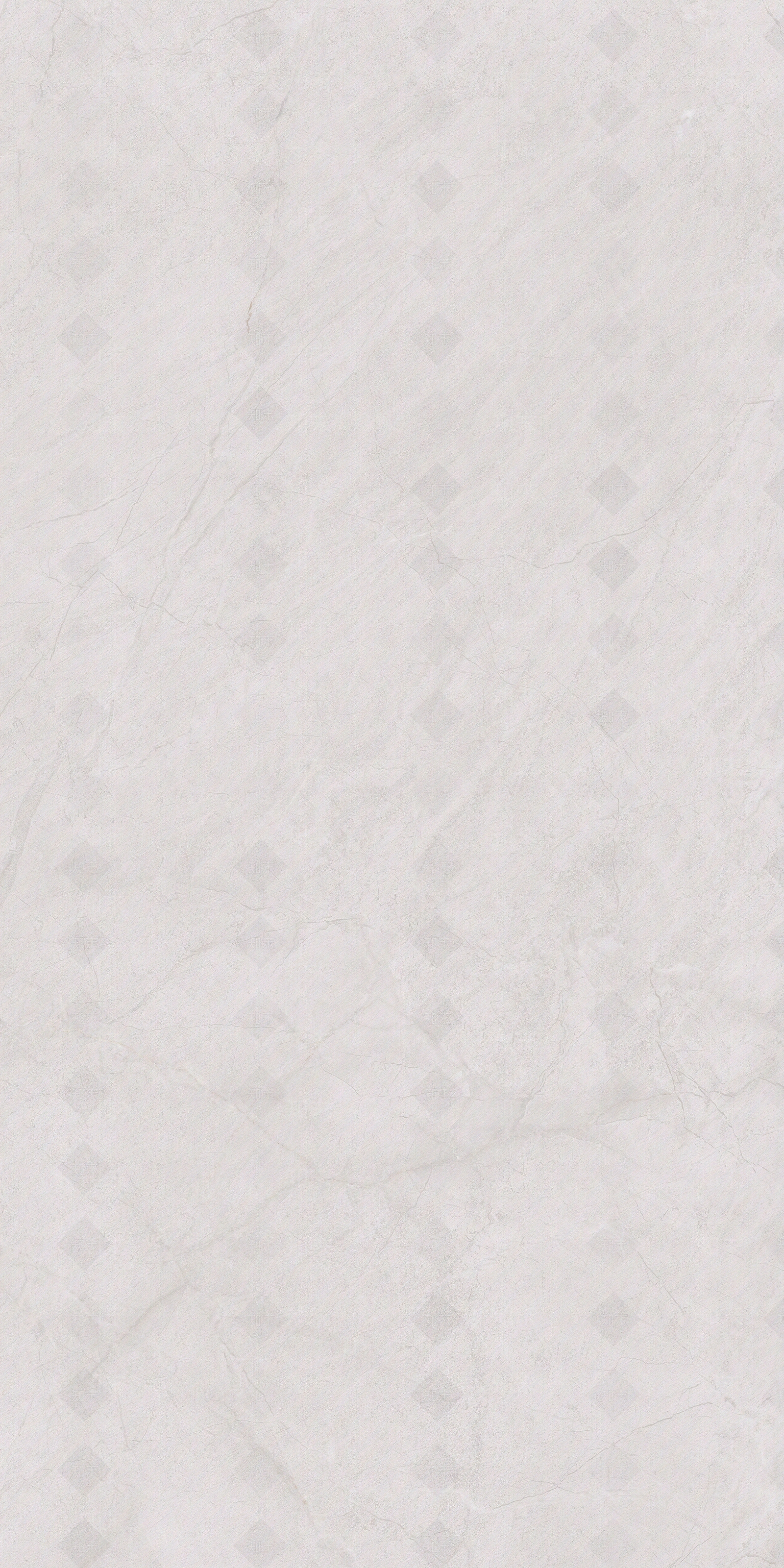 现代轻奢大理石瓷砖贴图下载【ID:1202719046】