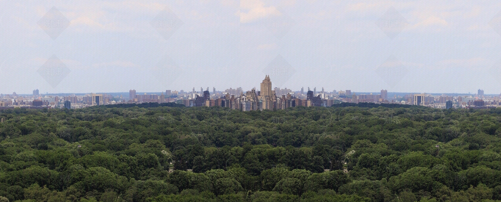 现代城市背景贴图下载【ID:1202719428】