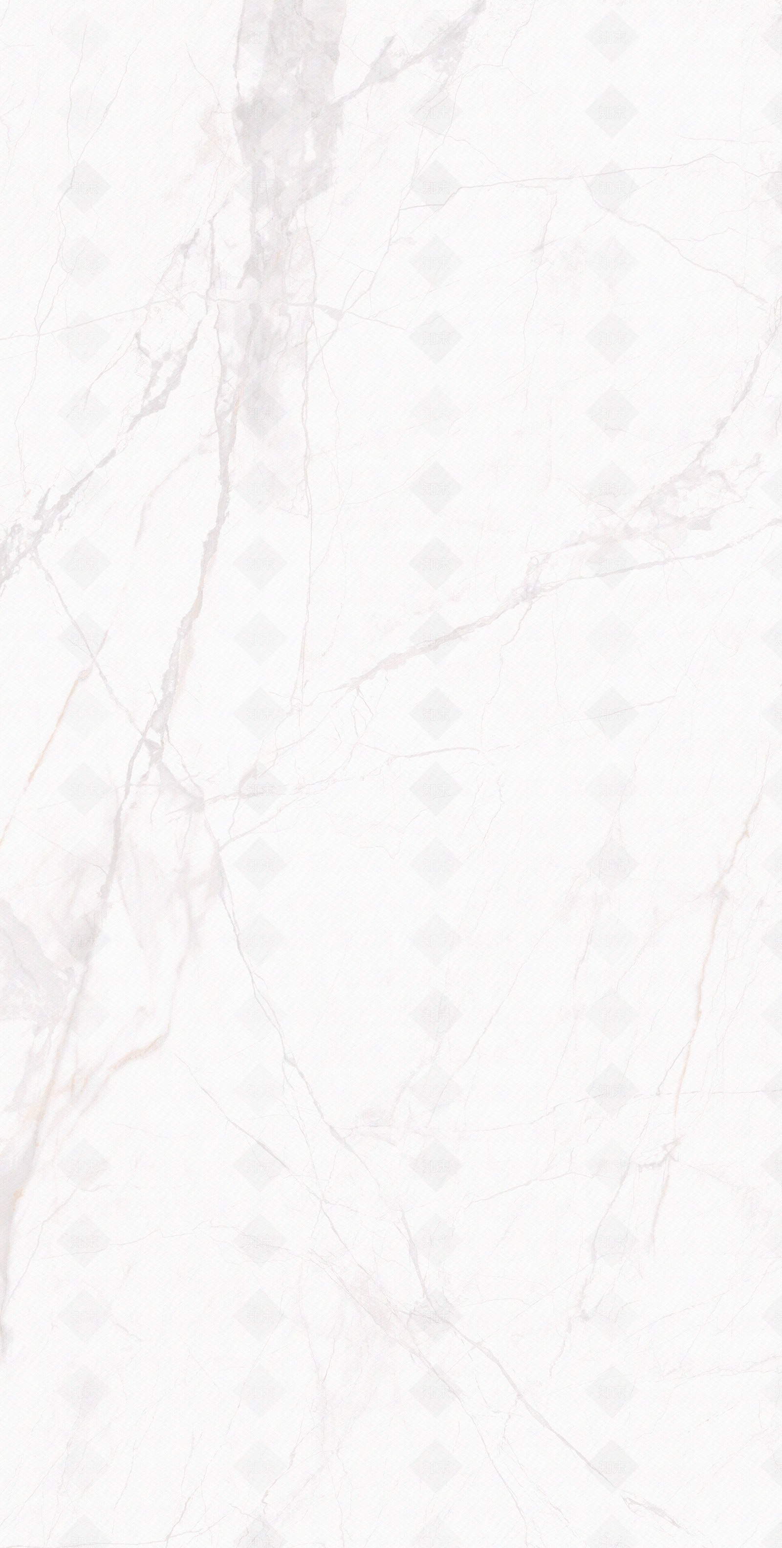 新中式现代大理石瓷砖贴图下载【ID:1202719557】