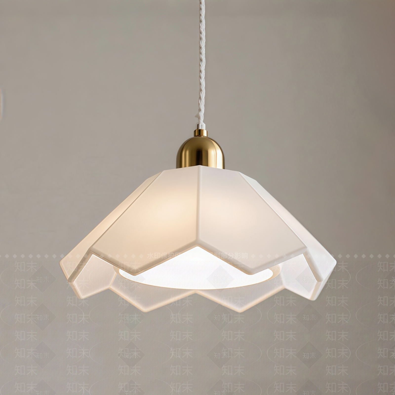 灯泡3D模型下载【ID:1202720591】