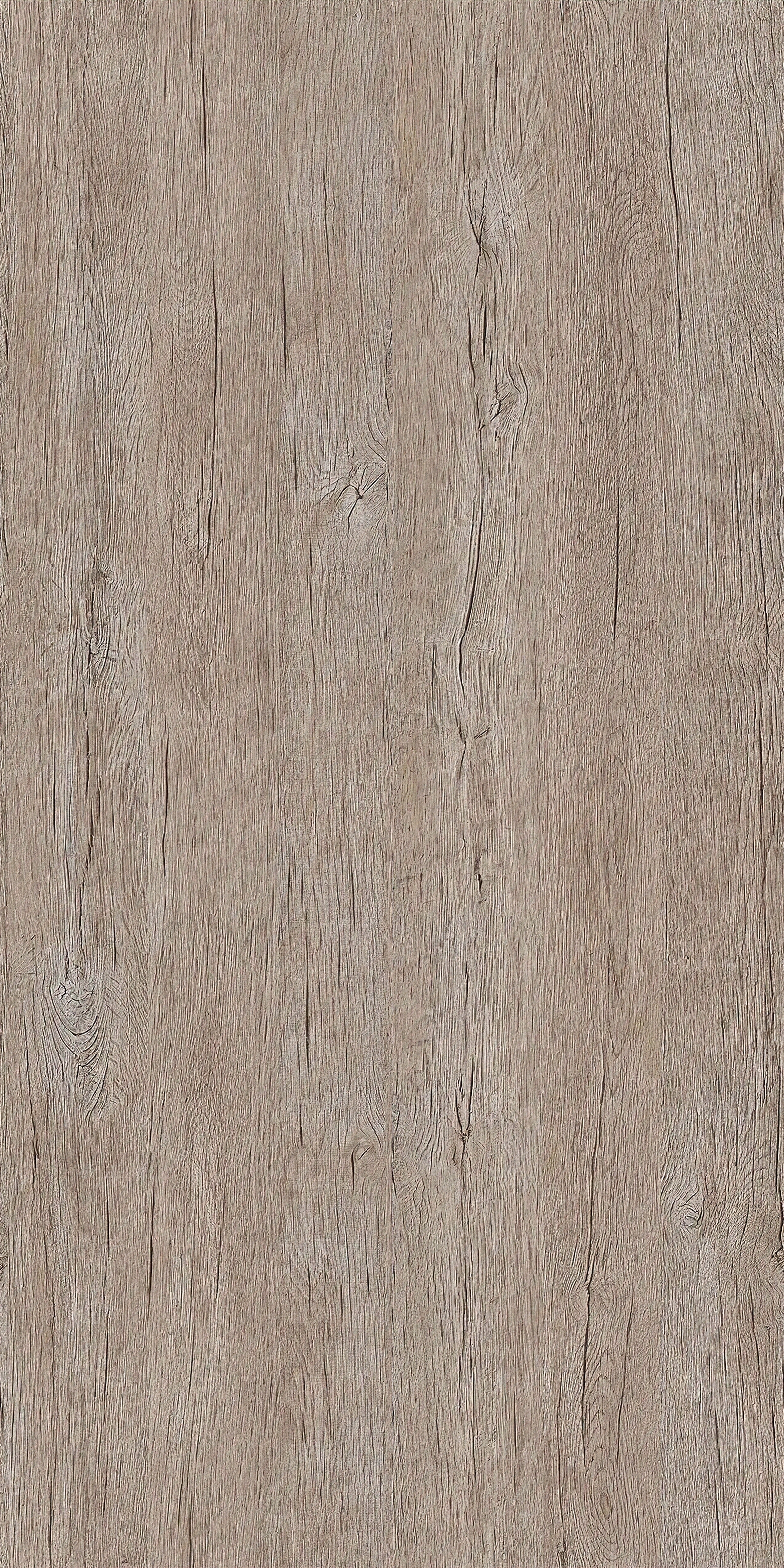 侘寂禅意旧木纹贴图下载【ID:1202722266】