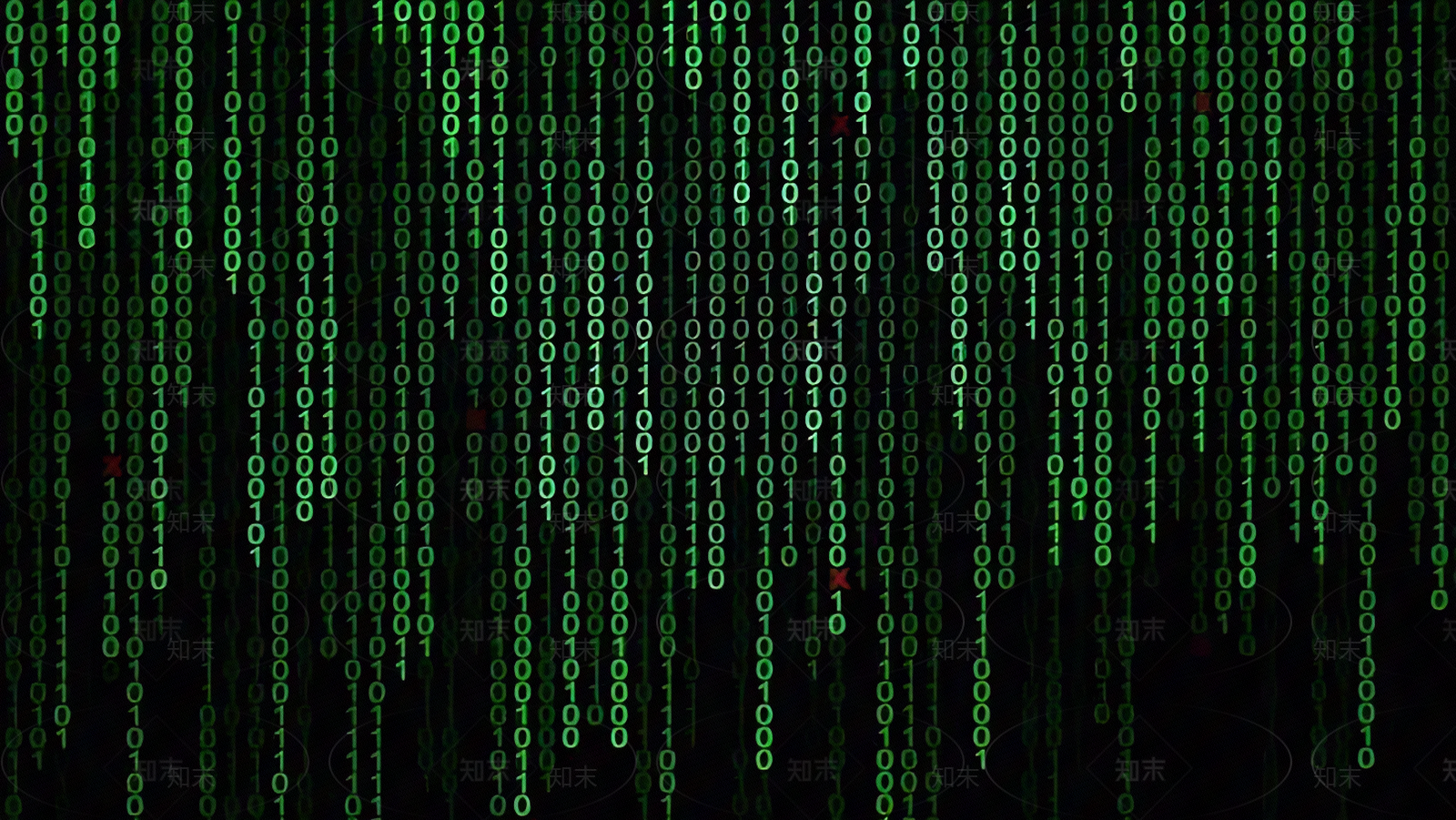 现代电子屏幕贴图下载【ID:1202722832】