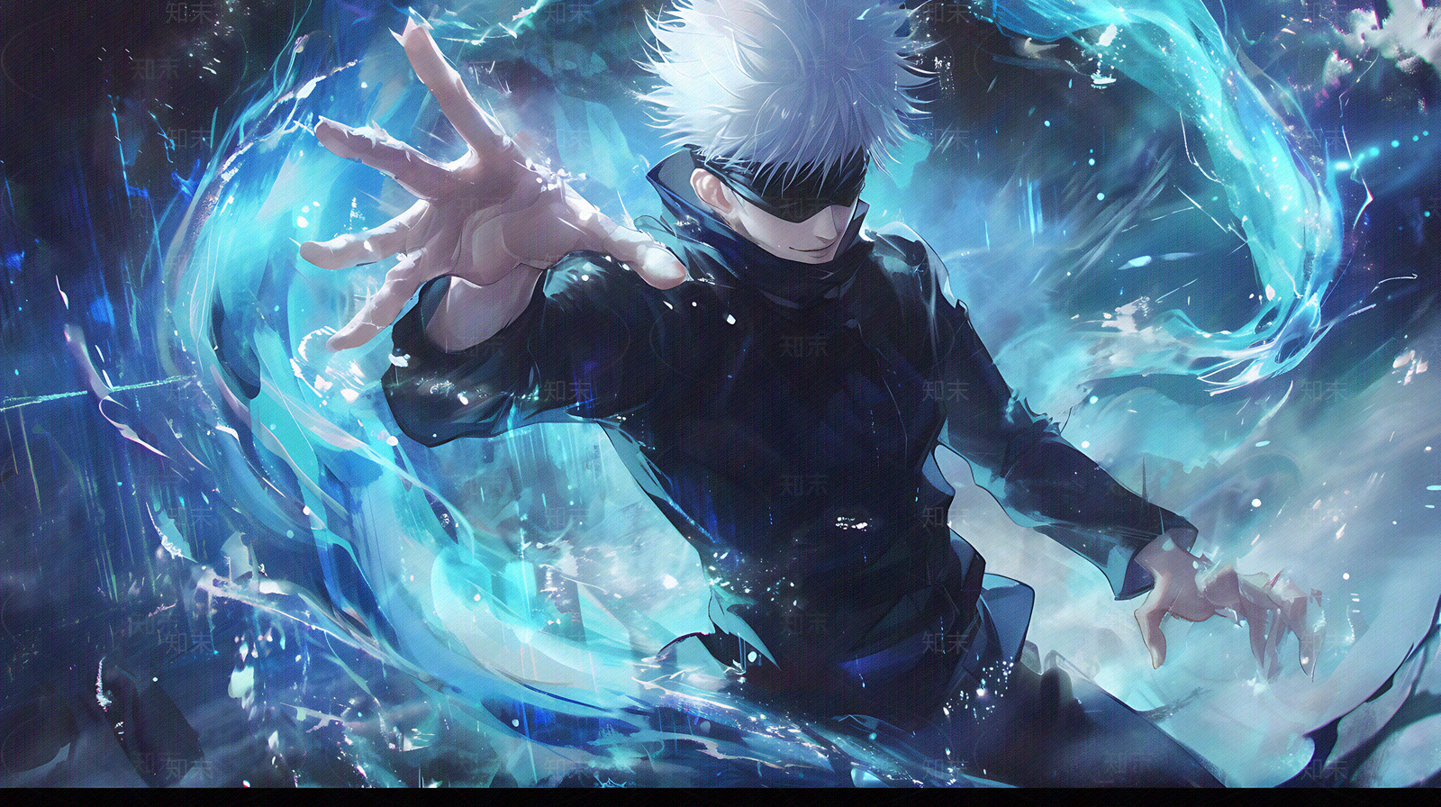 现代新中式标识涂料贴图下载【ID:1202725629】