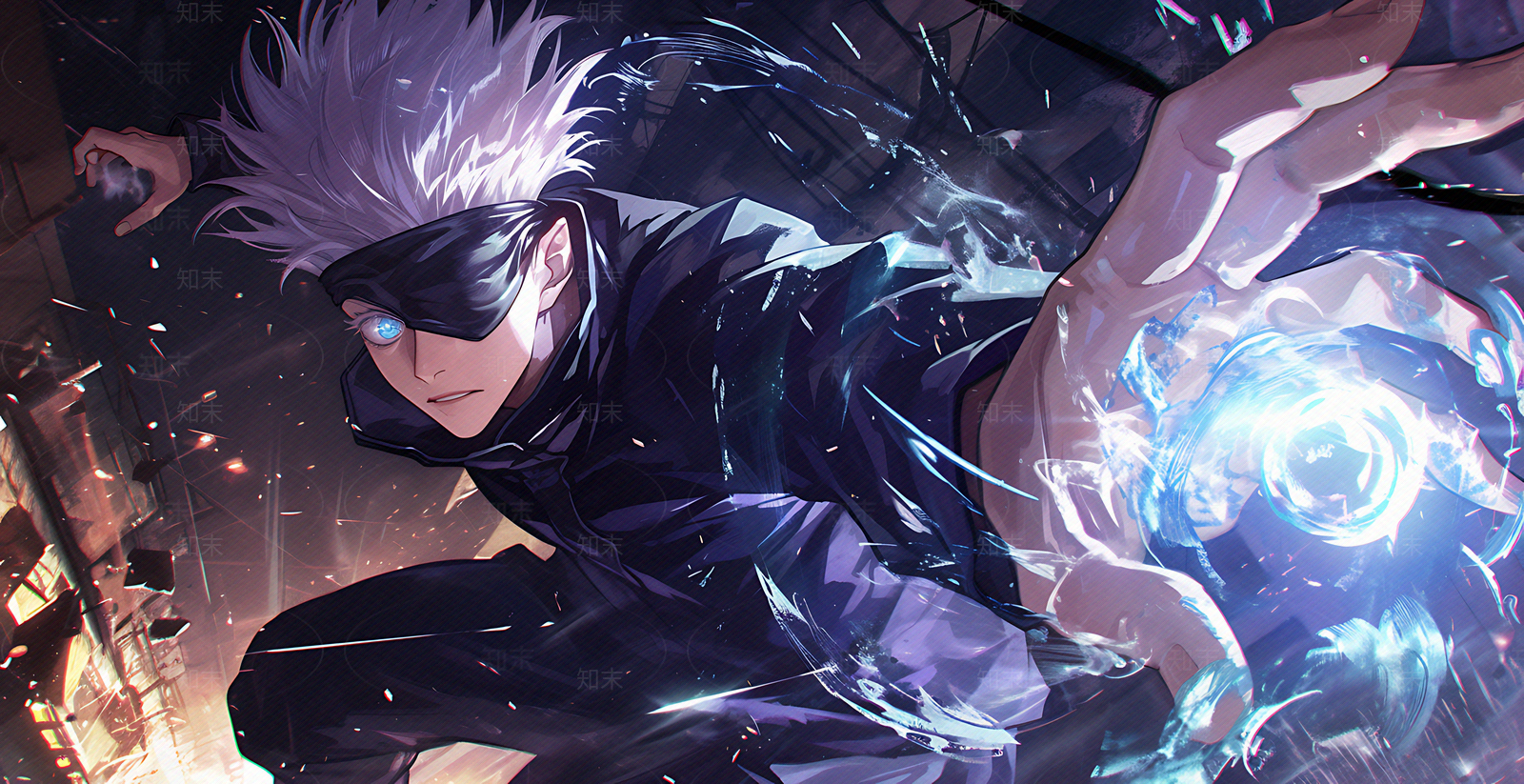 现代新中式防腐涂料贴图下载【ID:1202725801】