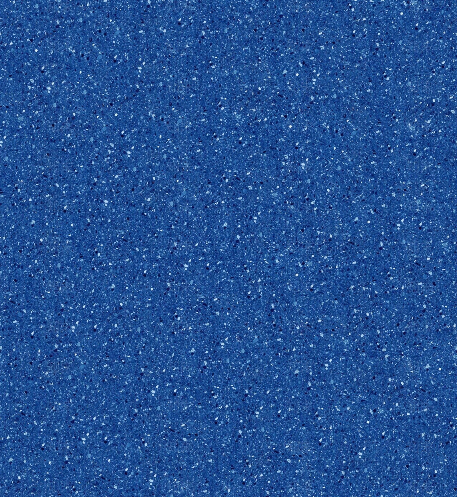 现代人造草坪贴图下载【ID:1202730000】