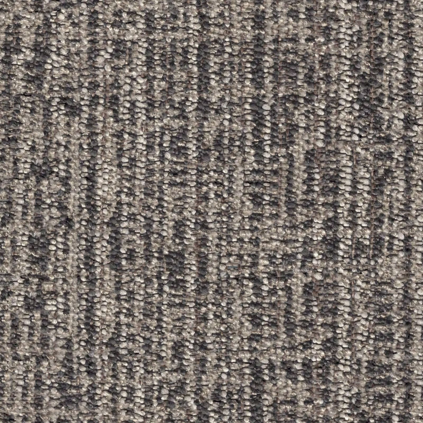 现代针织贴图下载【ID:1202732226】