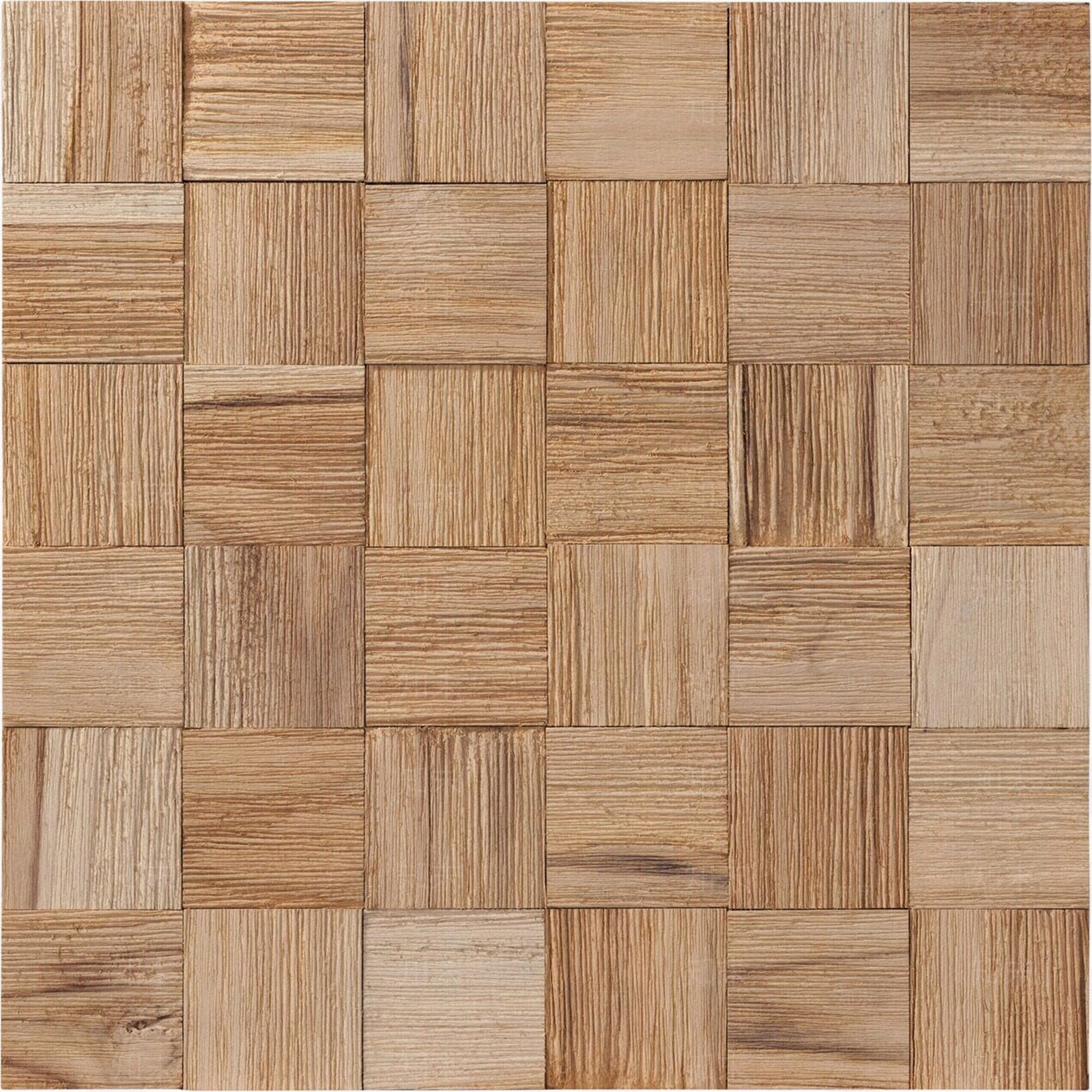 现代木质马赛克贴图下载【ID:1202738898】