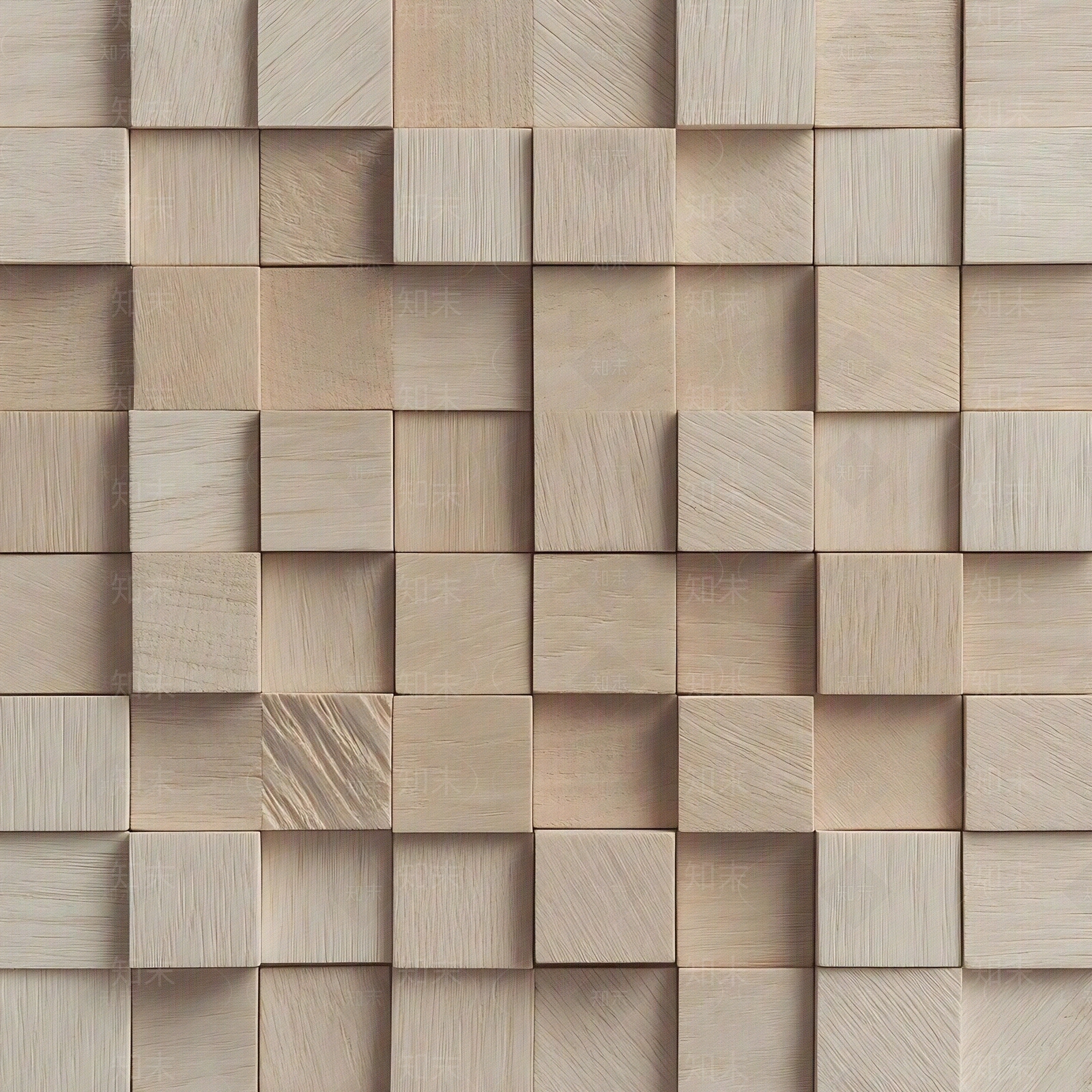 现代木质马赛克贴图下载【ID:1202738919】