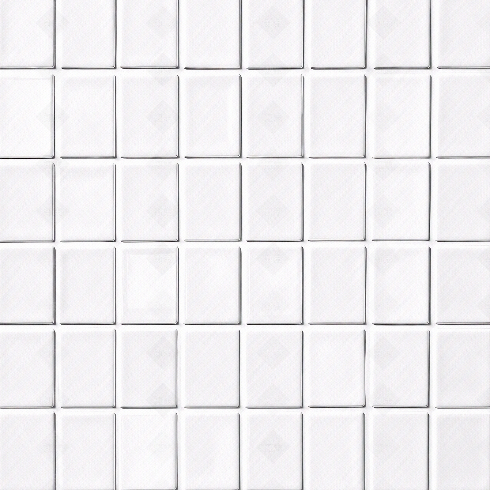 现代釉面砖贴图下载【ID:1202739221】