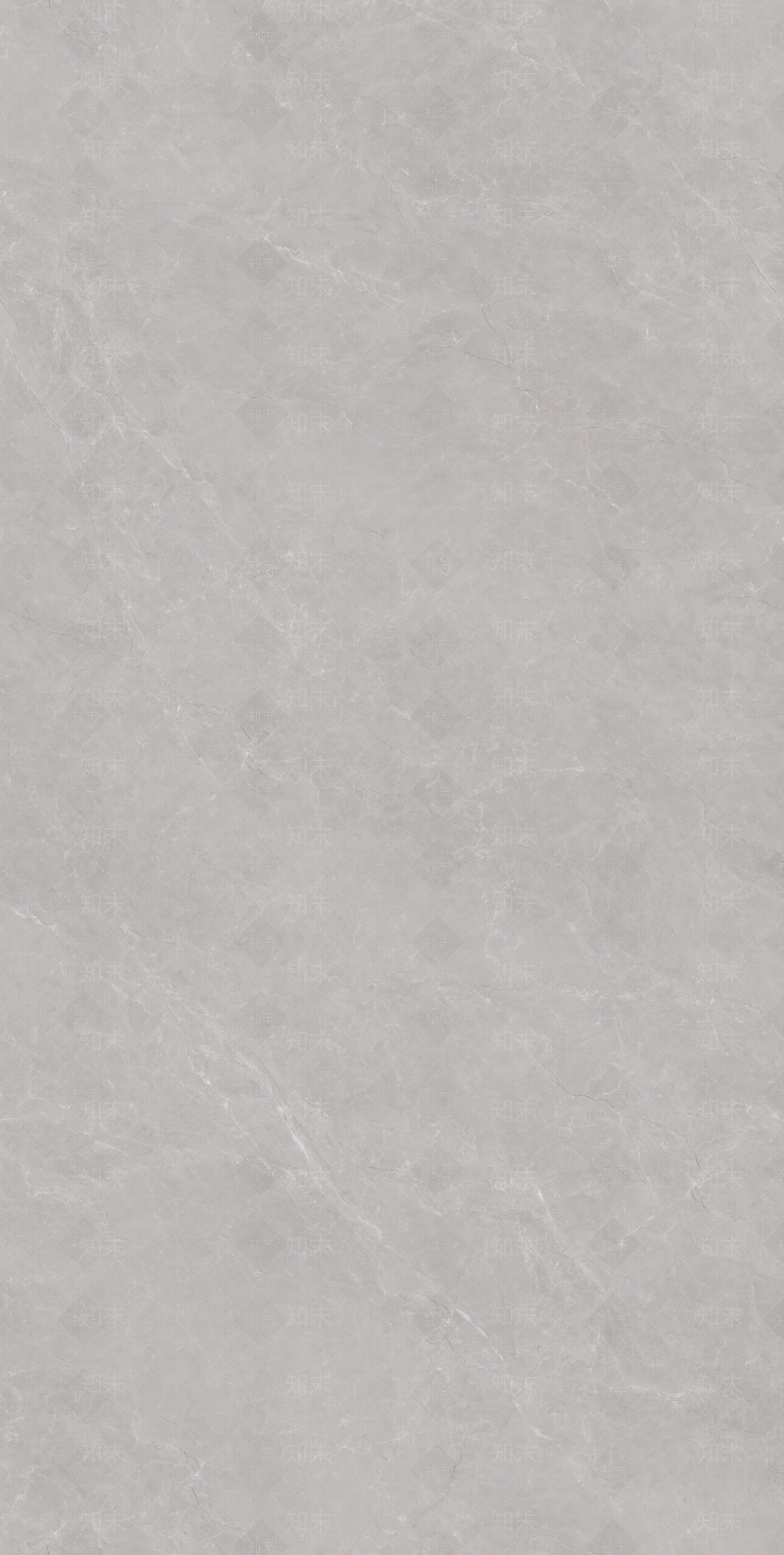 现代新中式大理石瓷砖贴图下载【ID:1202743368】