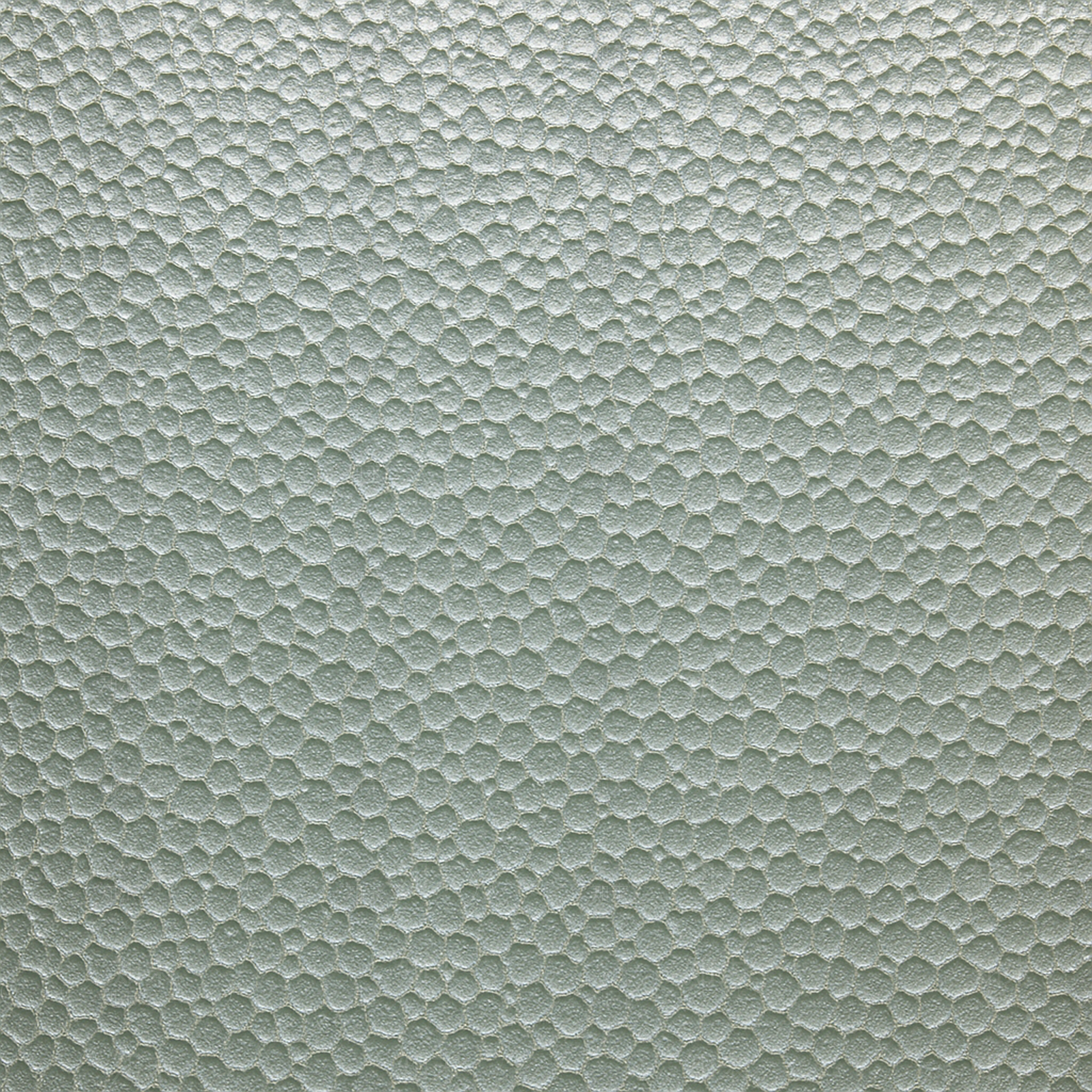 现代轻奢中空玻璃贴图下载【ID:1202747992】