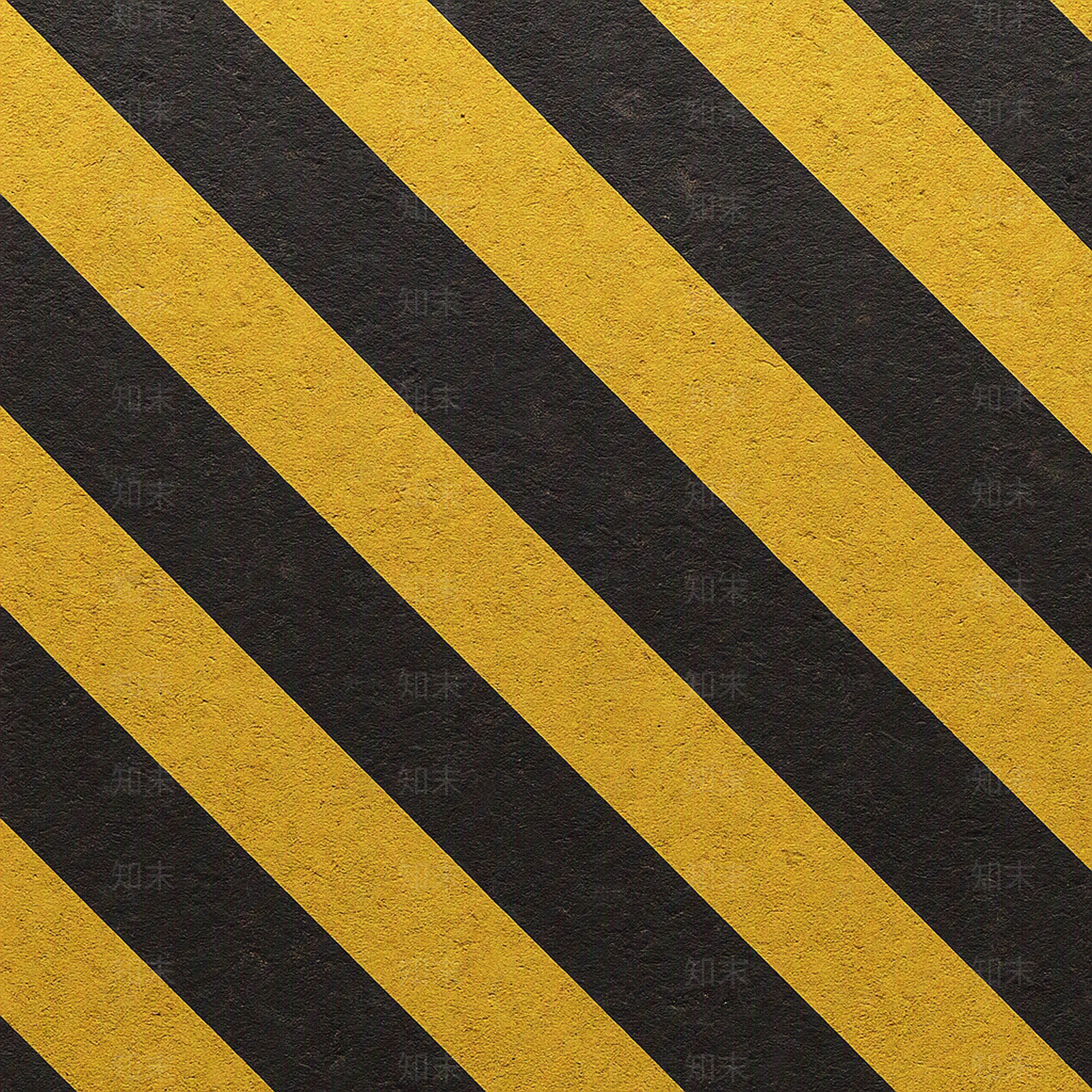 现代标识涂料贴图下载【ID:1202748042】