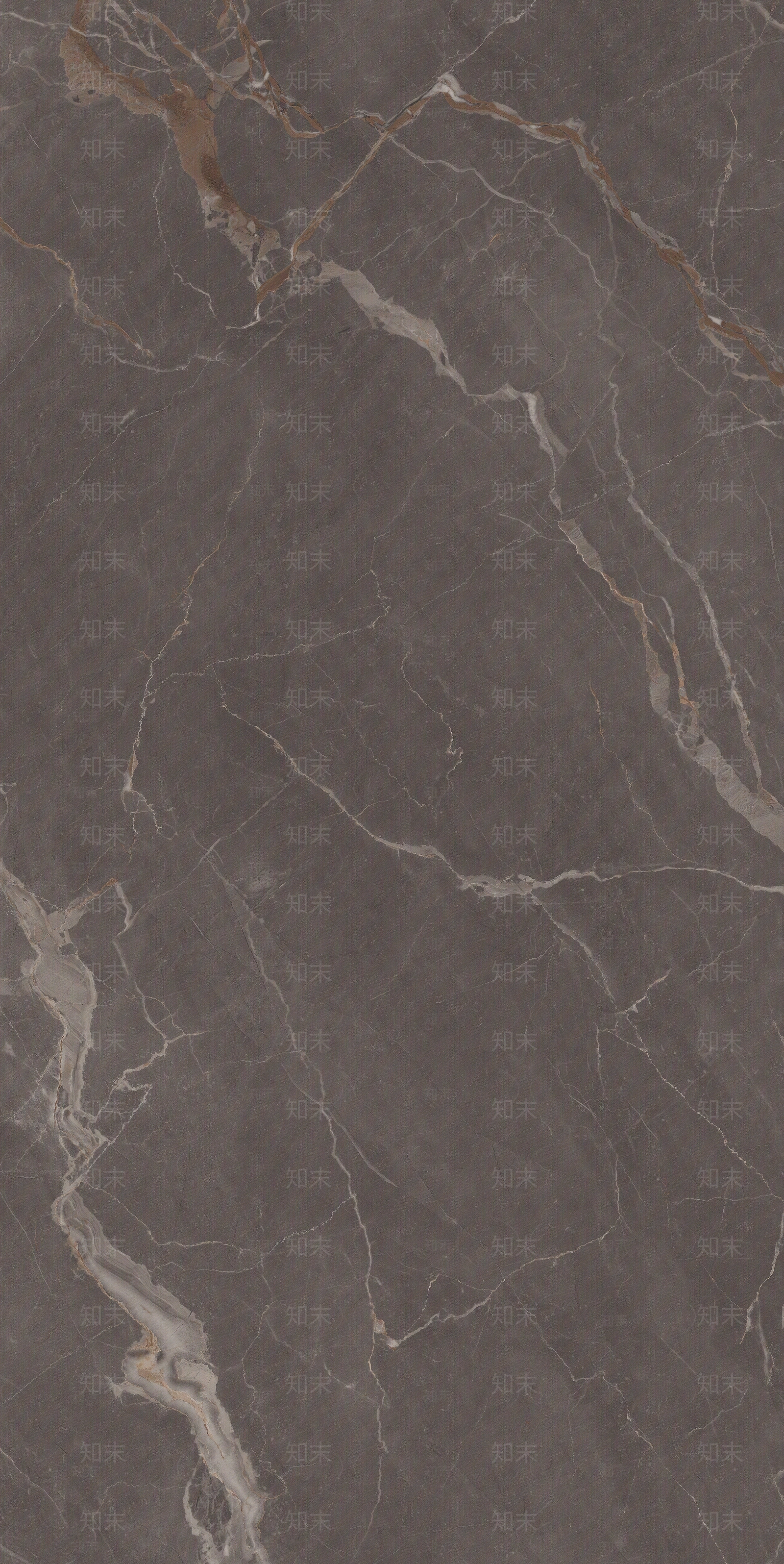 现代意式大理石瓷砖贴图下载【ID:1202753875】