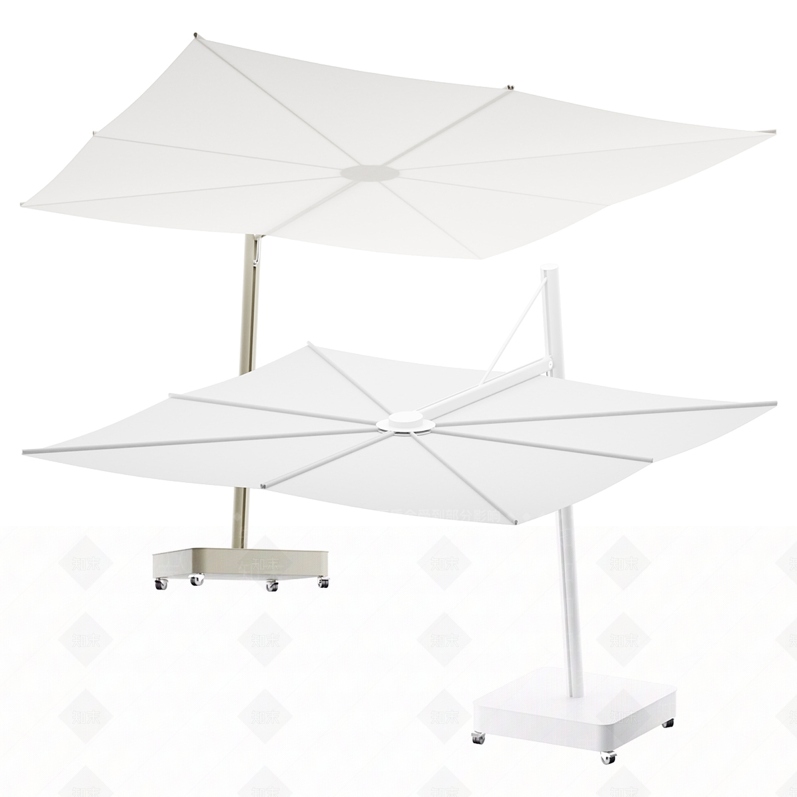 其他生活用品3D模型下载【ID:1202761286】