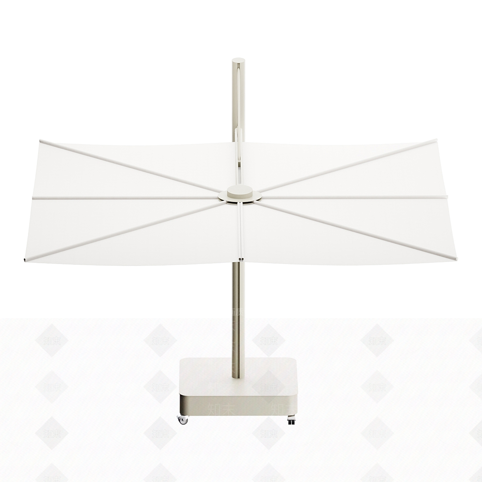 其他生活用品3D模型下载【ID:1202761286】