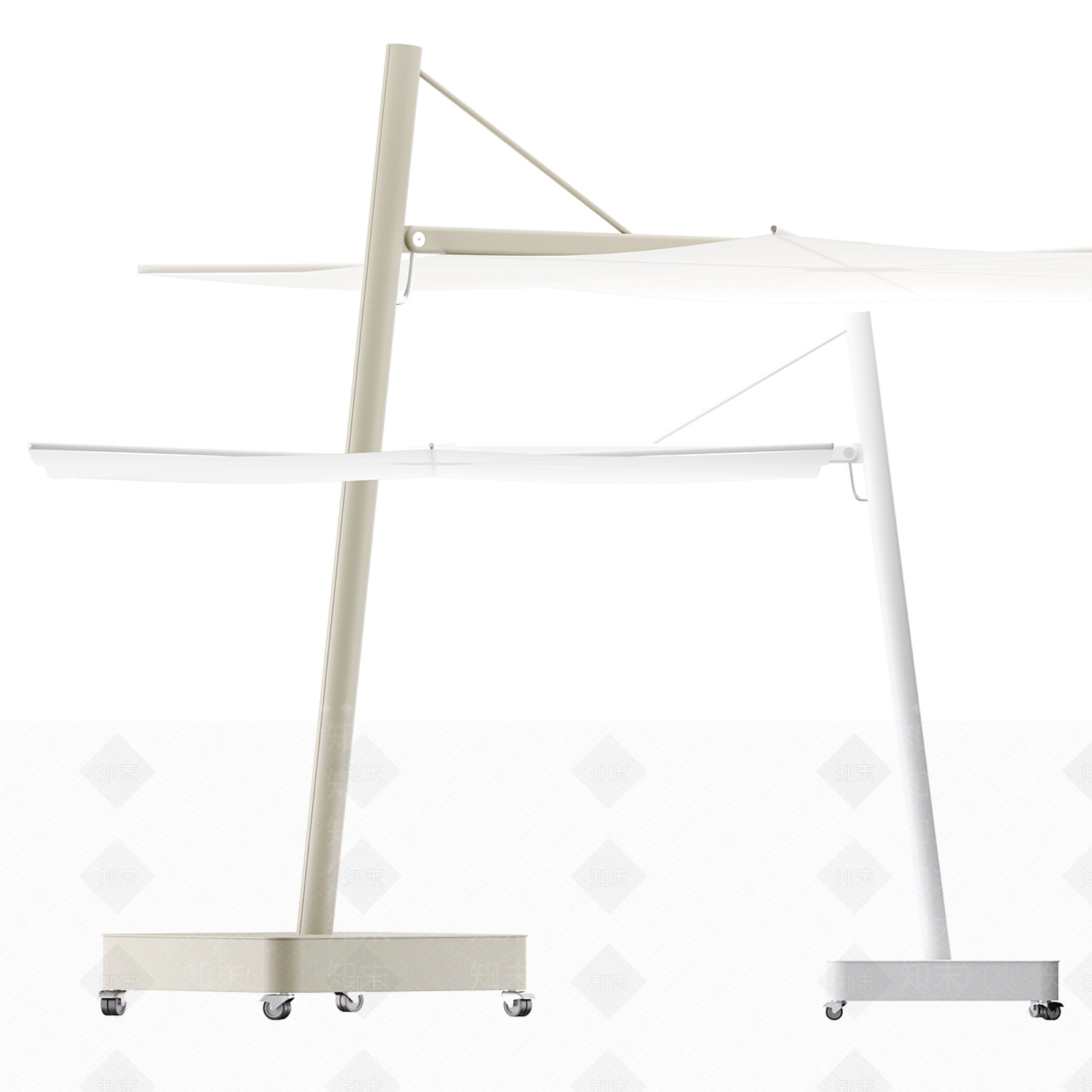 其他生活用品3D模型下载【ID:1202761286】
